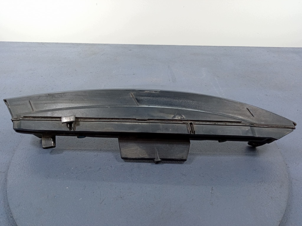 AUDI Q7 4L LIFT DIRECTION OF LED RIGHT