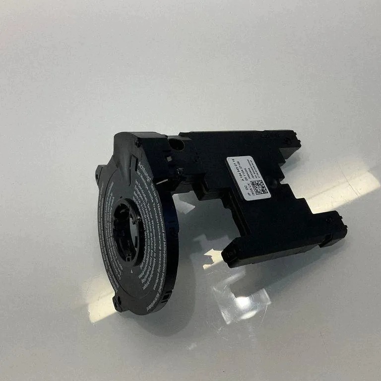 Capteur position volant MERCEDES-BENZ R 90028061600246 image 4