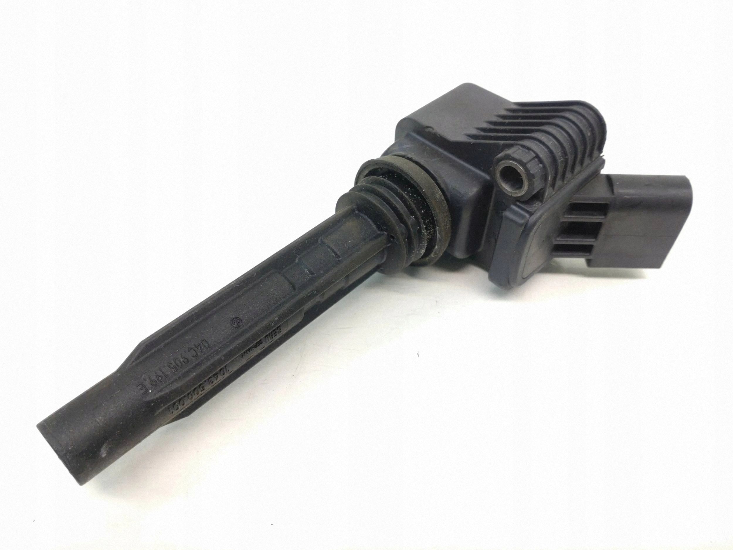Sytytyskela Skoda OE 04C 905 110 H