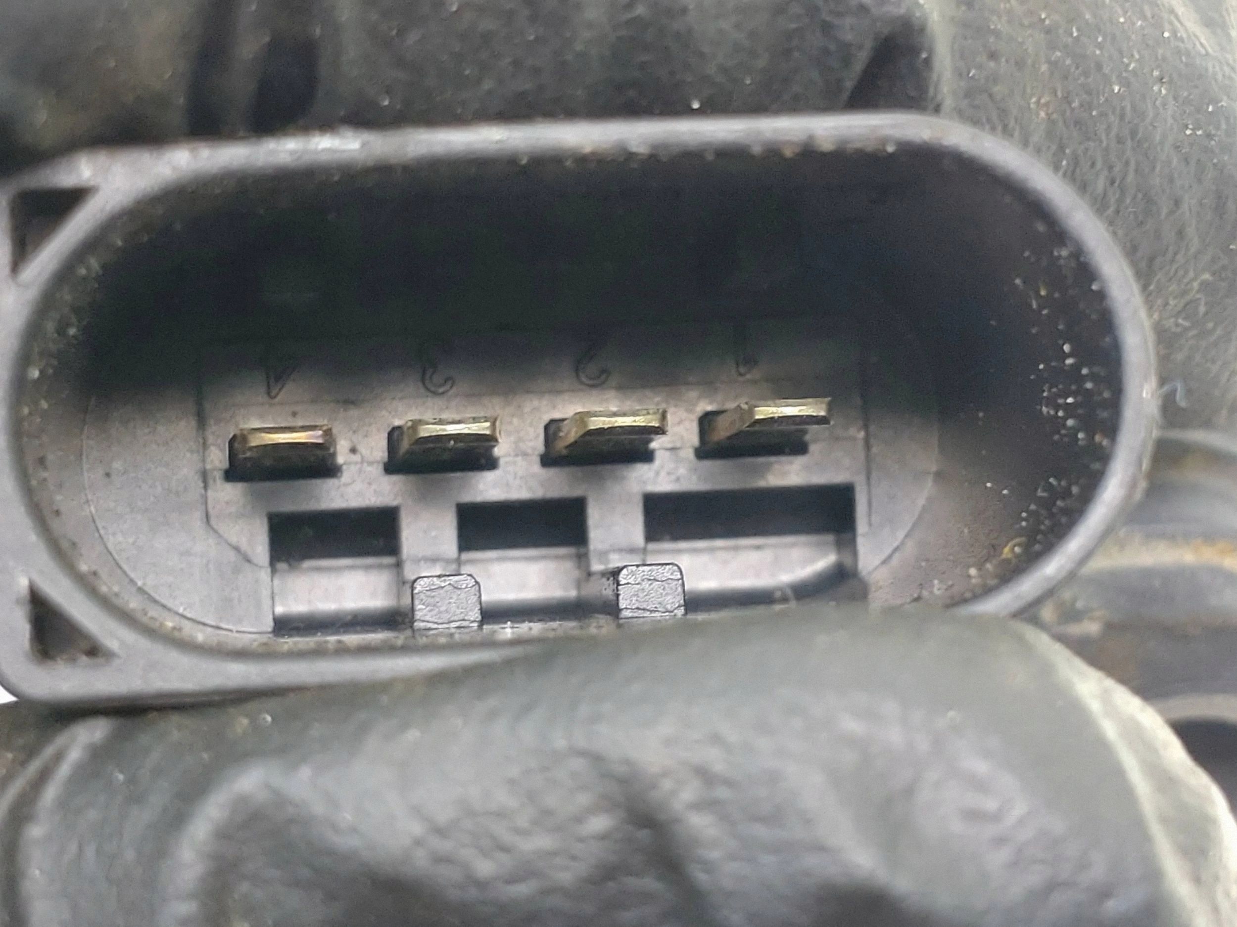 Sytytyskela Skoda OE 04C 905 110 H image 3