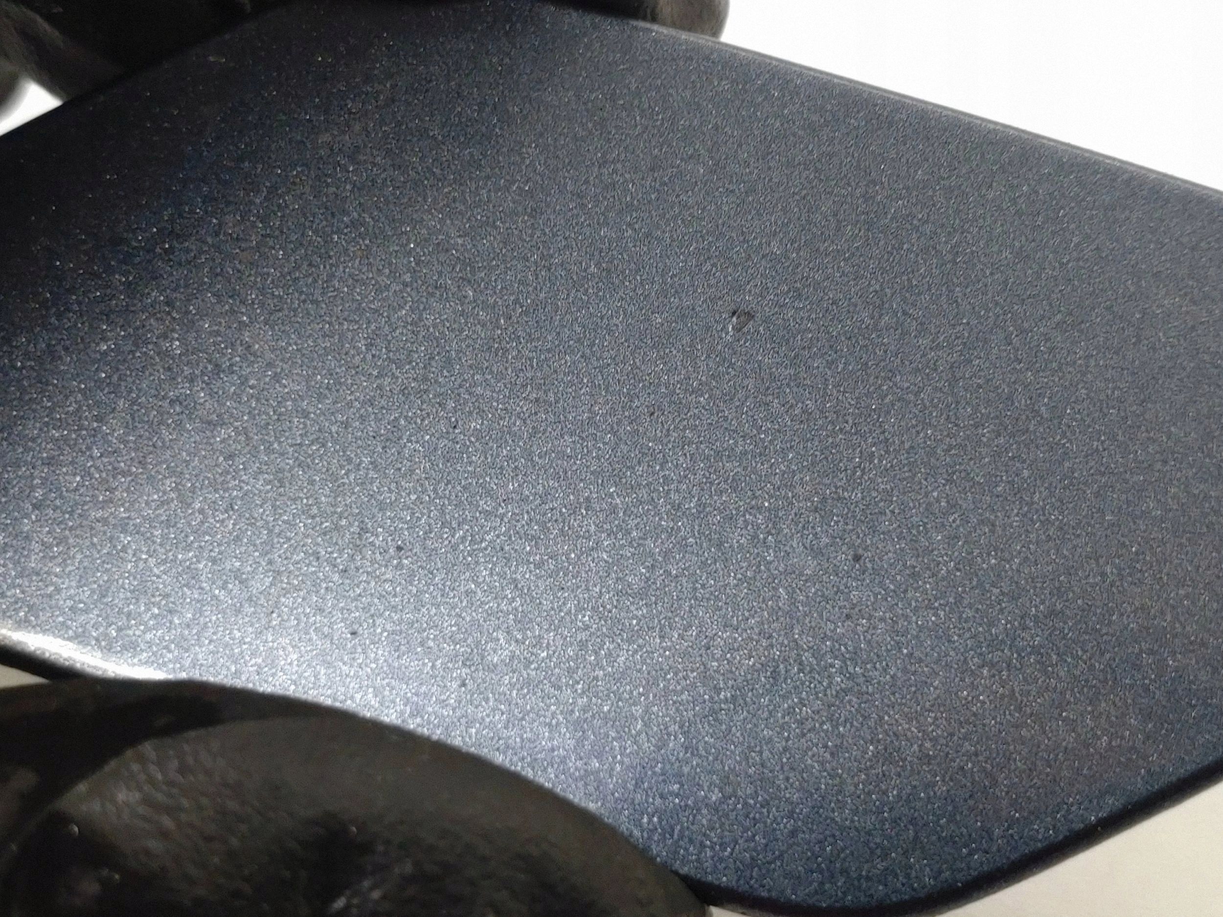 Skoda OE 6V0955109A Washer Jet Cover