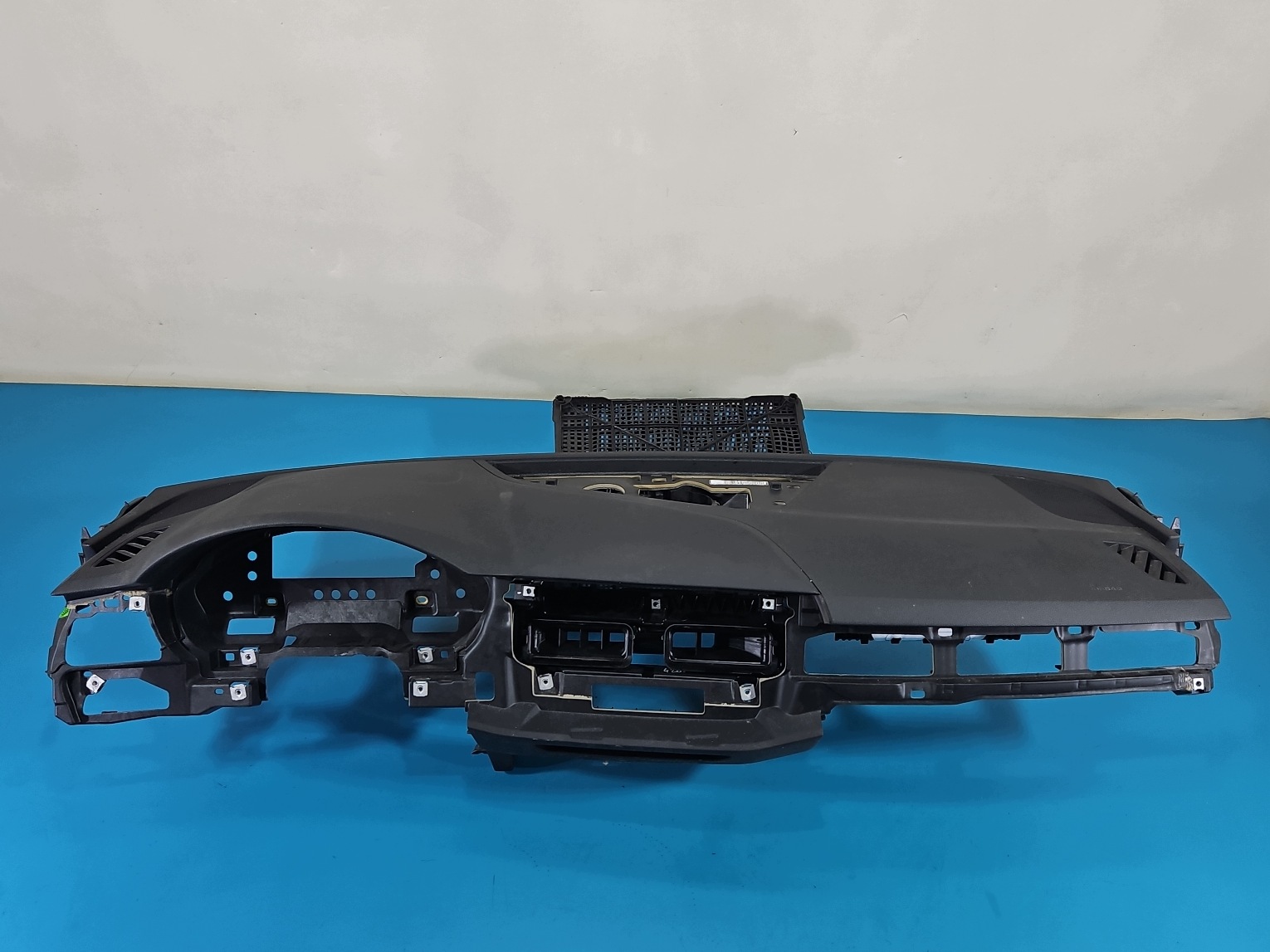 Painel Airbag Passageiro Audi A5 F5 16- OEM IMPRK1607418
