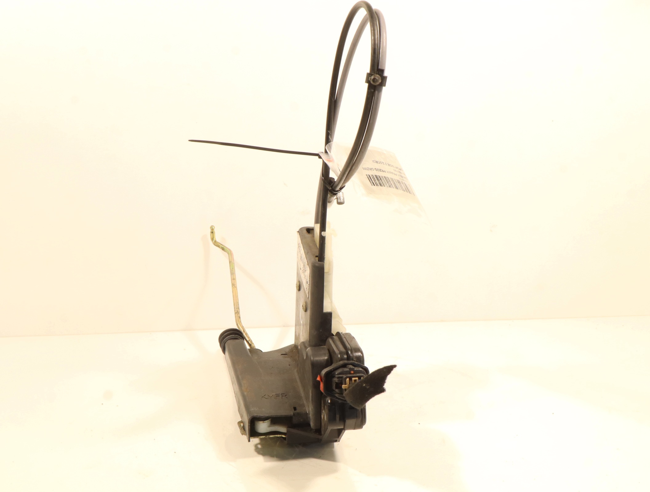 Serratura Porta Anteriore Destra Kia Sportage II 81320-1FC10