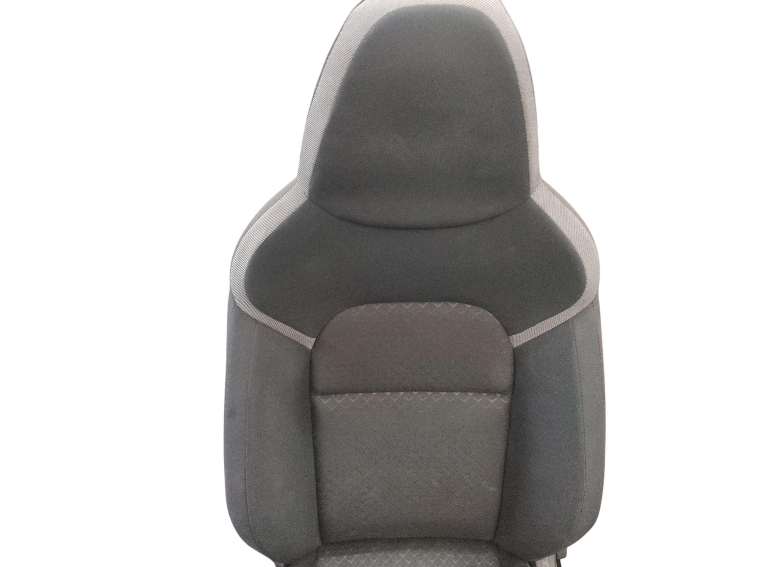 Sedile anteriore sinistro Nissan Juke II F16 (19-24)