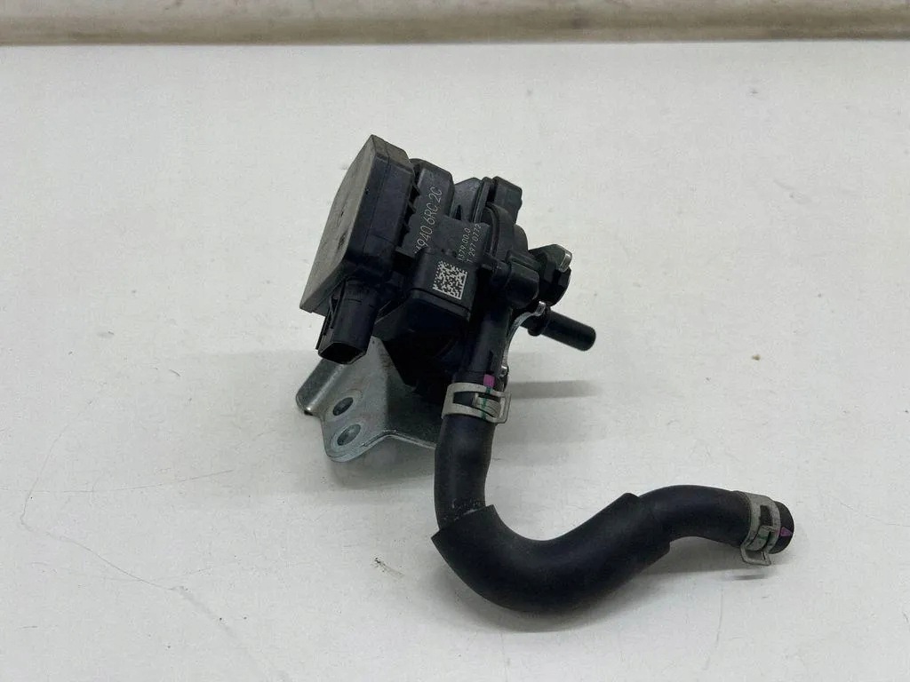 Válvula Vacuum Nissan X-Trail T33 149406RC2C image 5