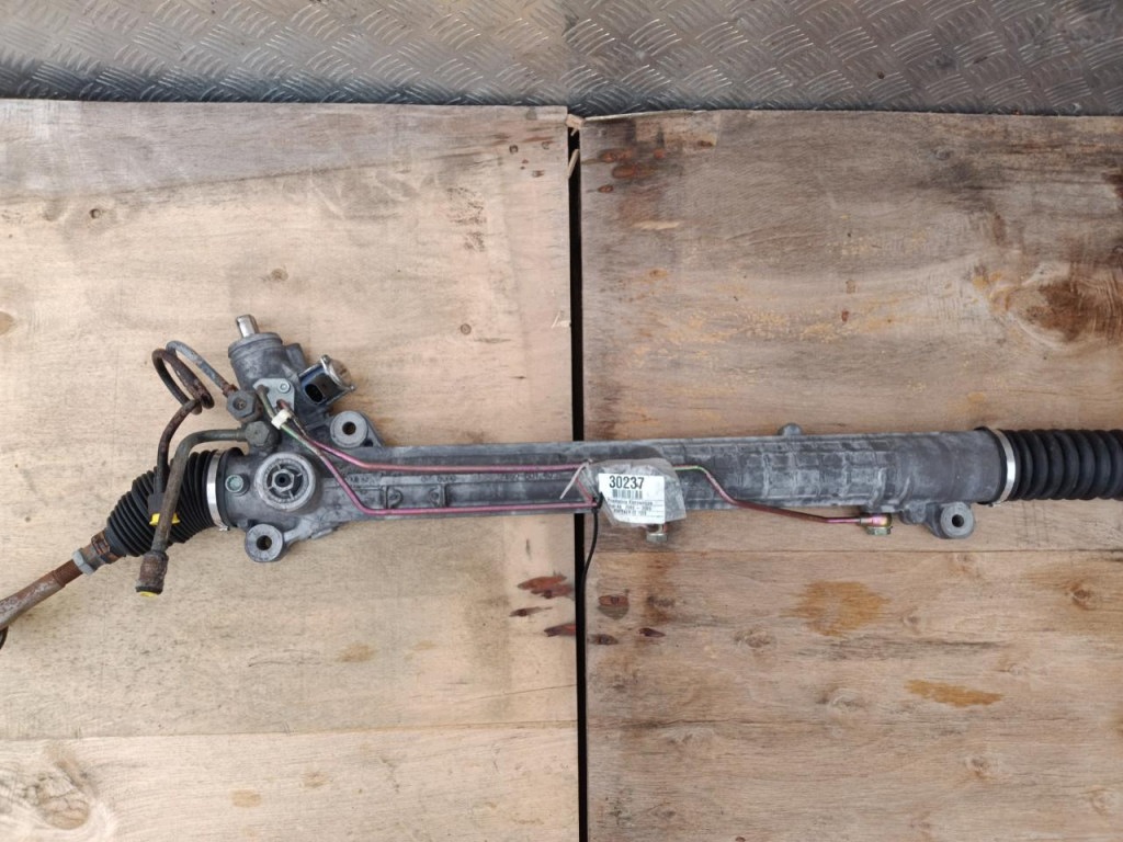 Audi A8 D3 4.2 Direction Assistée 7852501903 image 4
