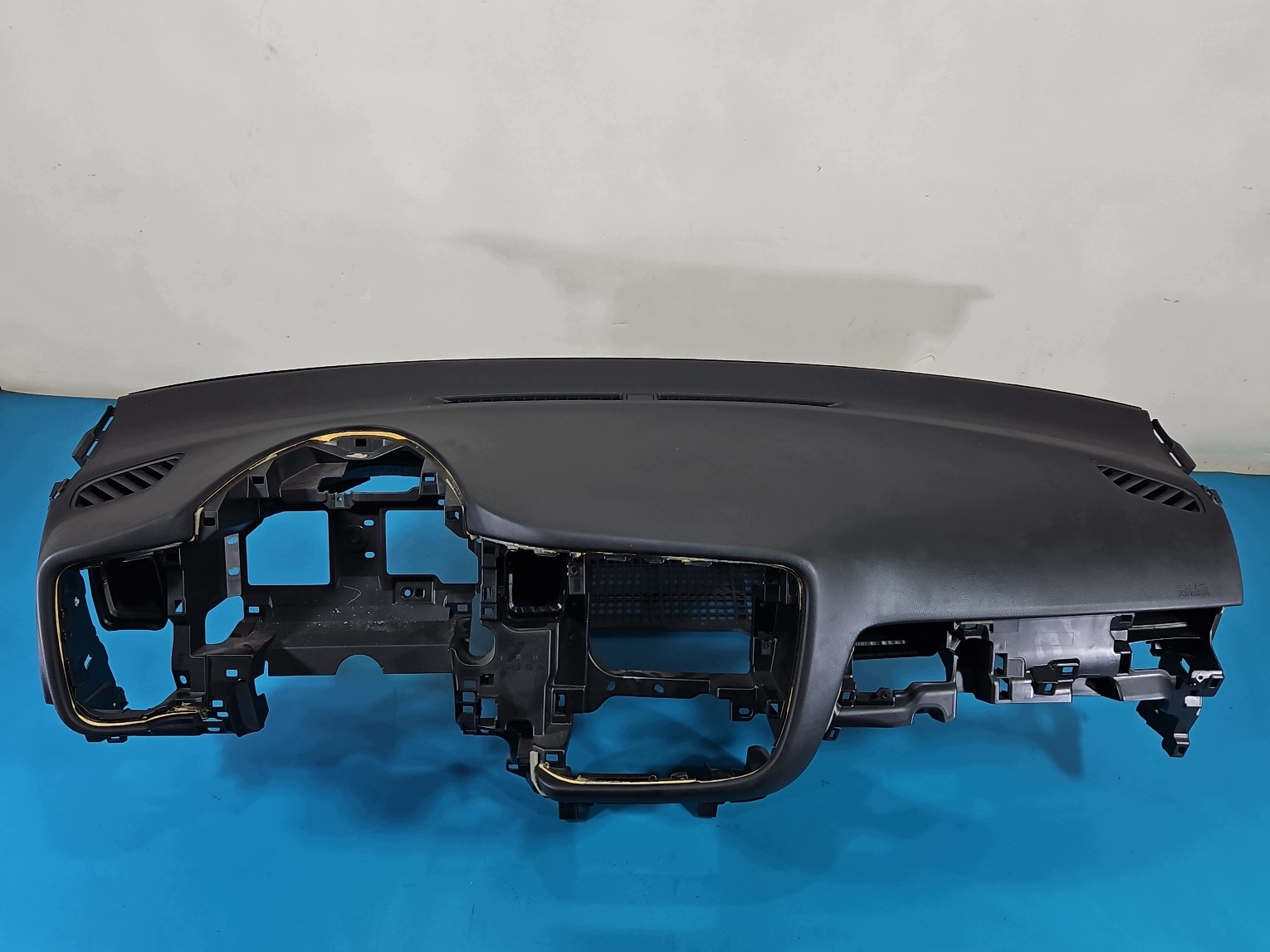 Painel Airbag Passageiro Mitsubishi Outlander III 12-22 OEM