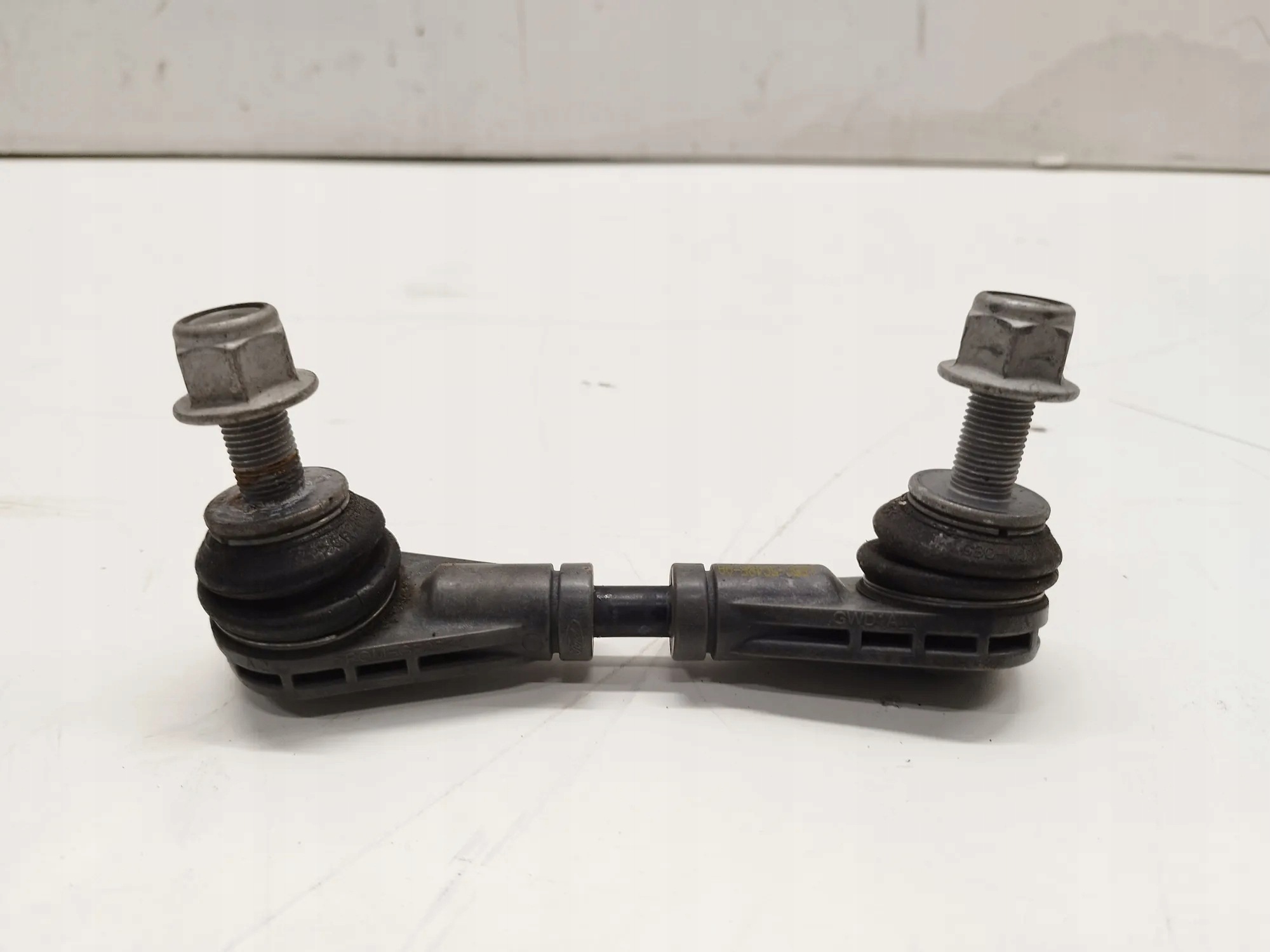 Stabilizer Link Right Rear Ford Explorer 20- OEM LB5C5C486AA image 2