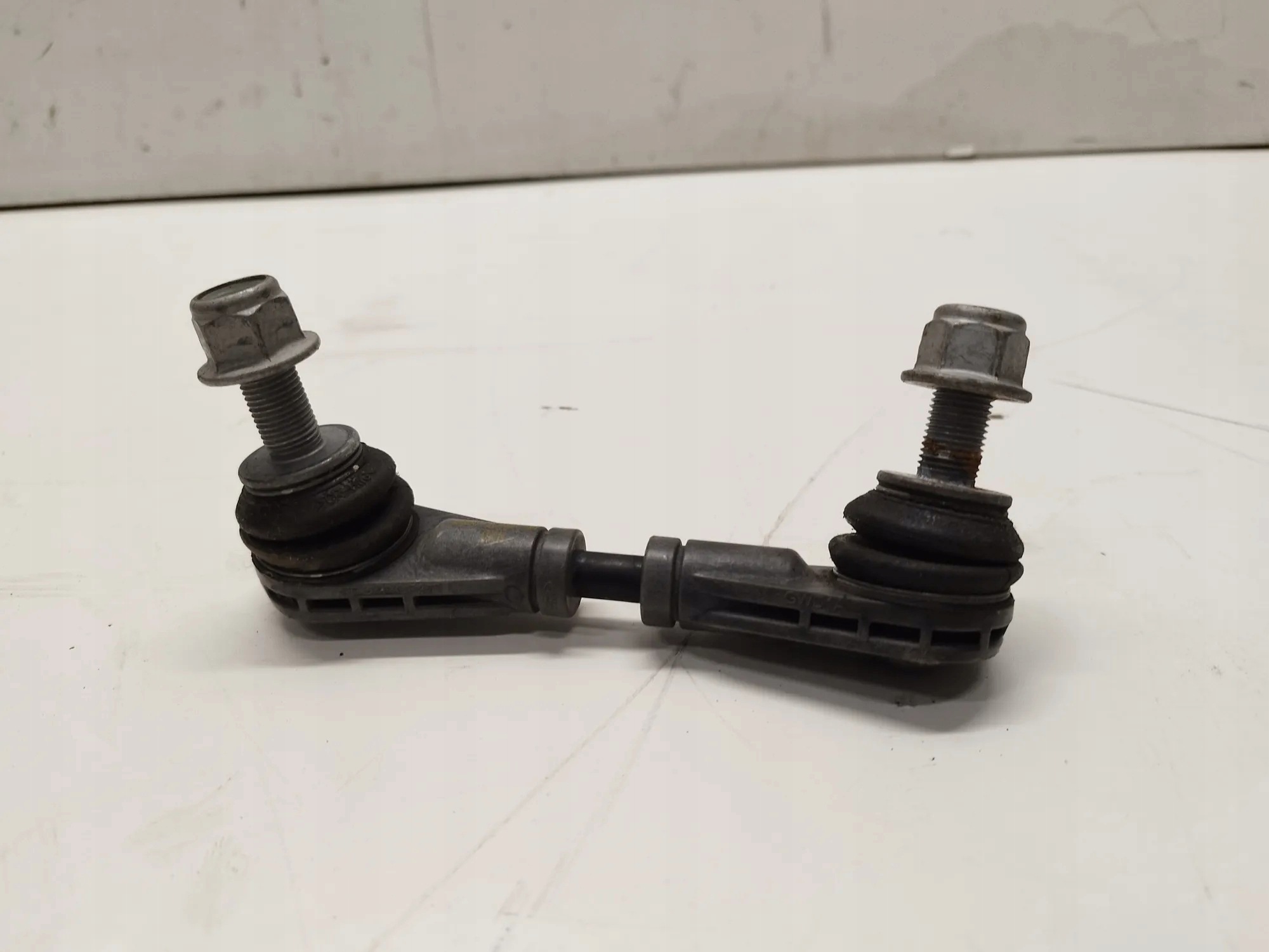 Stabilizer Link Right Rear Ford Explorer 20- OEM LB5C5C486AA