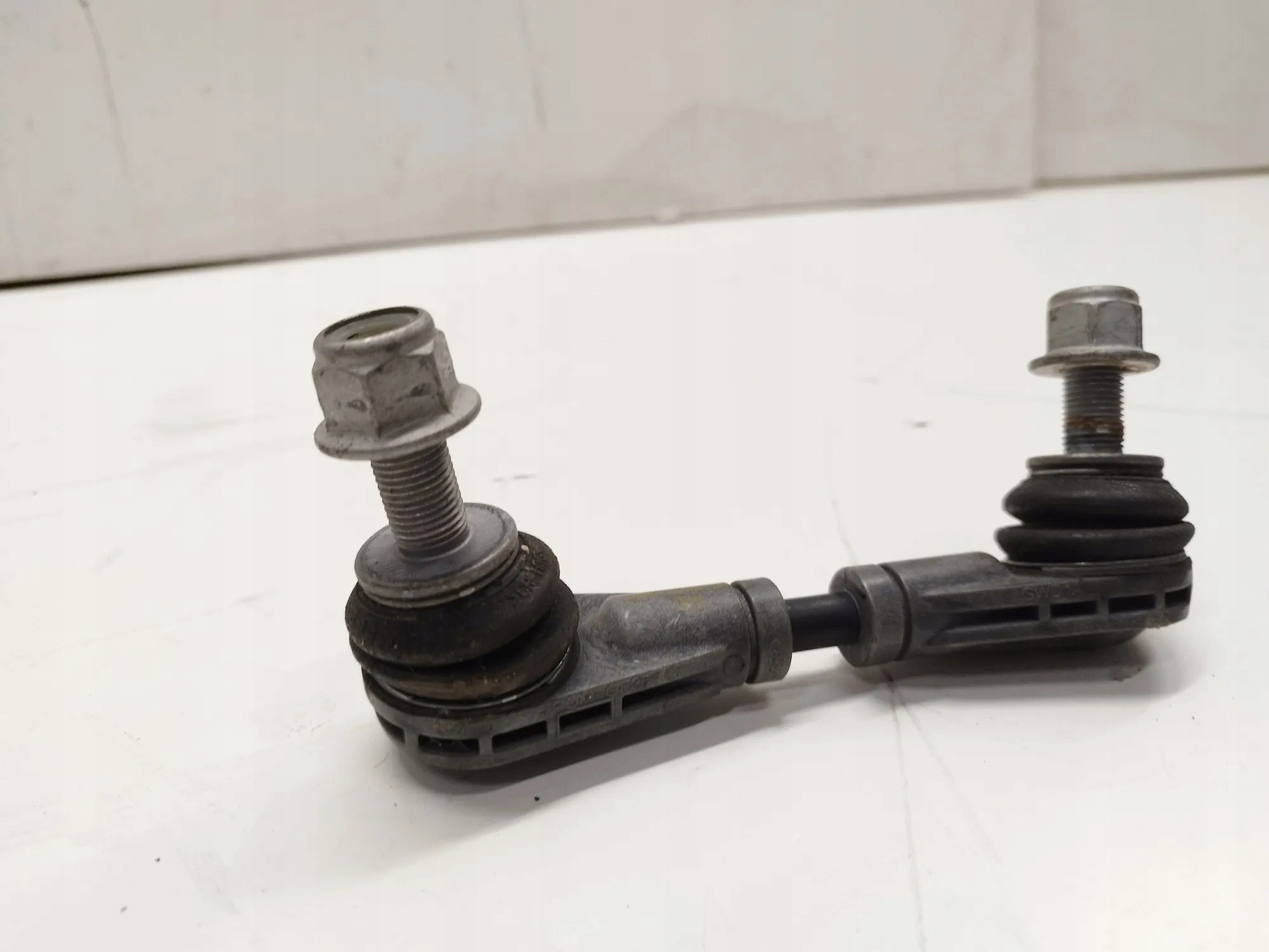Stabilizer Link Right Rear Ford Explorer 20- OEM LB5C5C486AA image 3