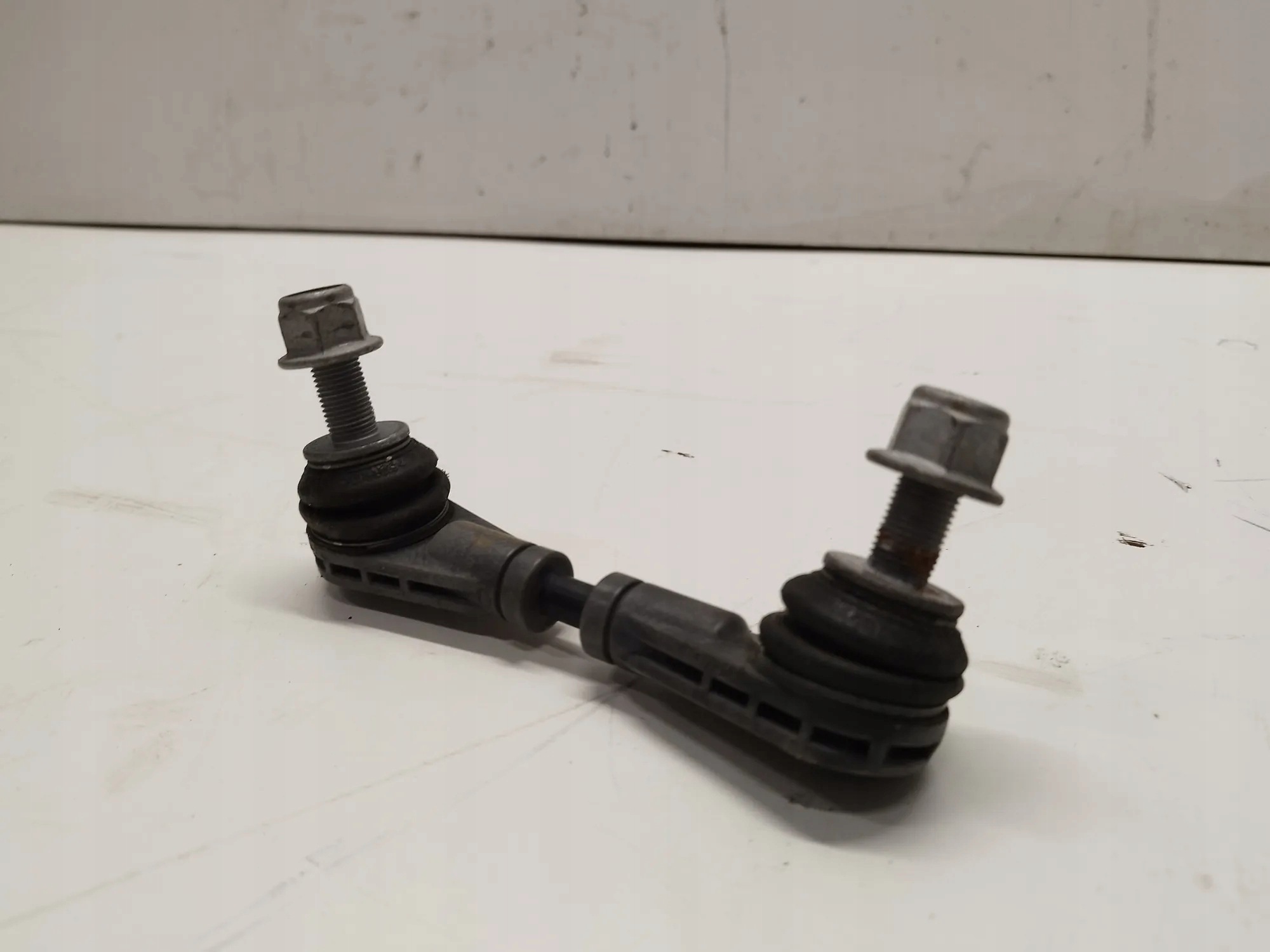 Stabilizer Link Right Rear Ford Explorer 20- OEM LB5C5C486AA image 4