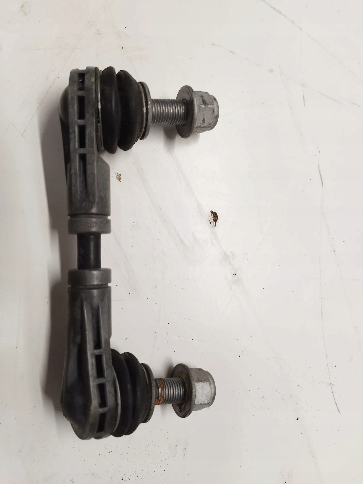 Stabilizer Link Right Rear Ford Explorer 20- OEM LB5C5C486AA image 5