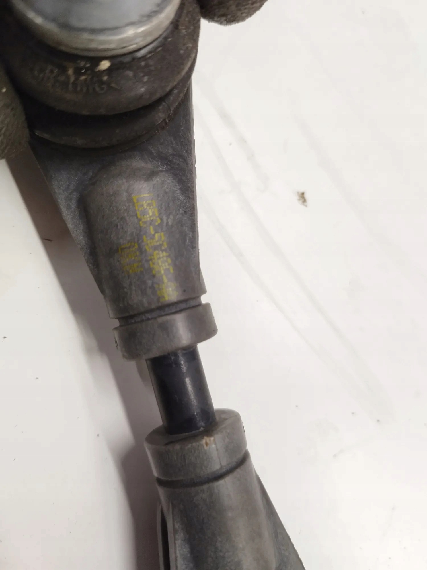 Stabilizer Link Right Rear Ford Explorer 20- OEM LB5C5C486AA image 7