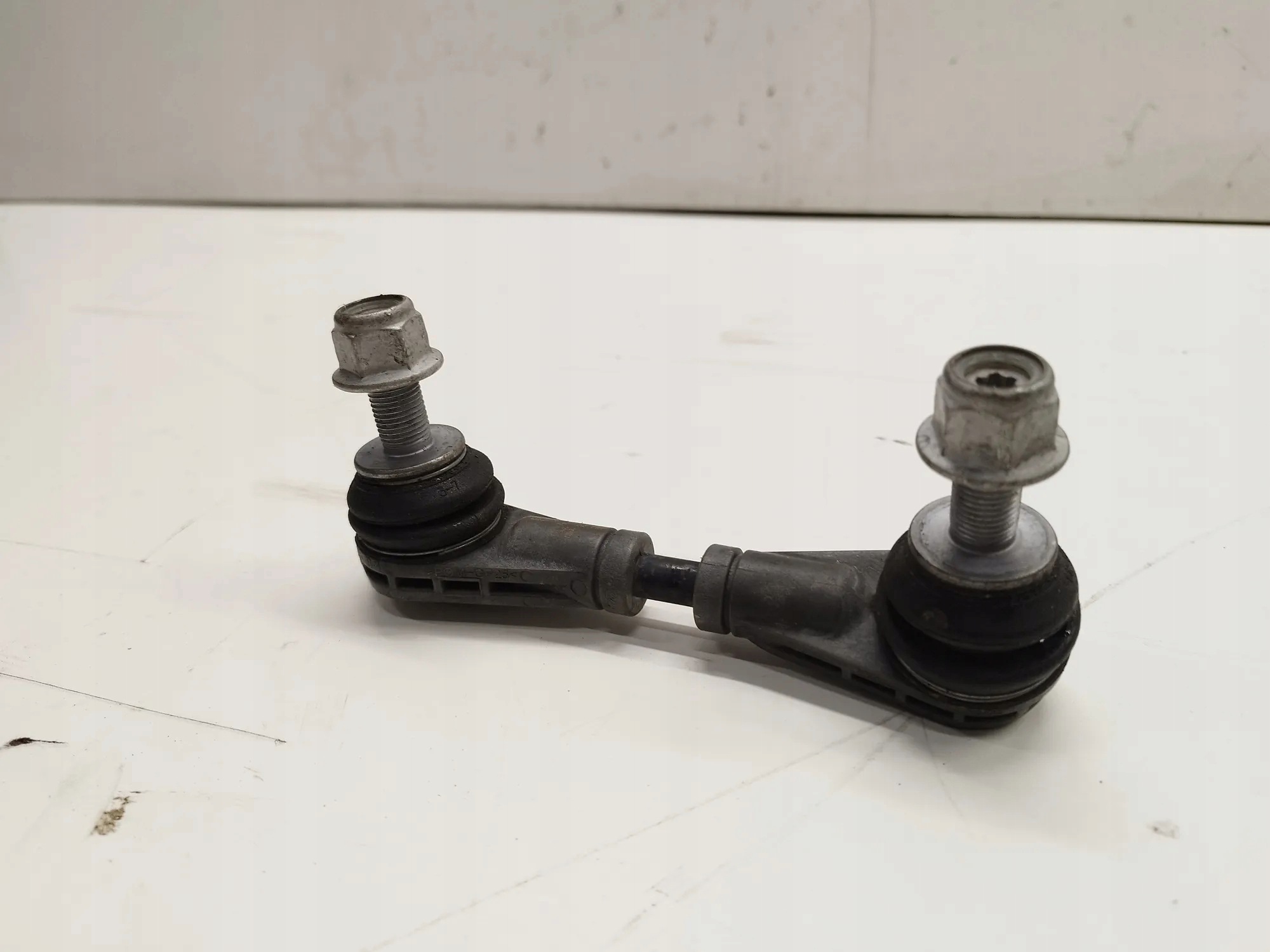 Link estabilizador traseiro esquerdo Ford Explorer 20- LB5C5D498AA image 3