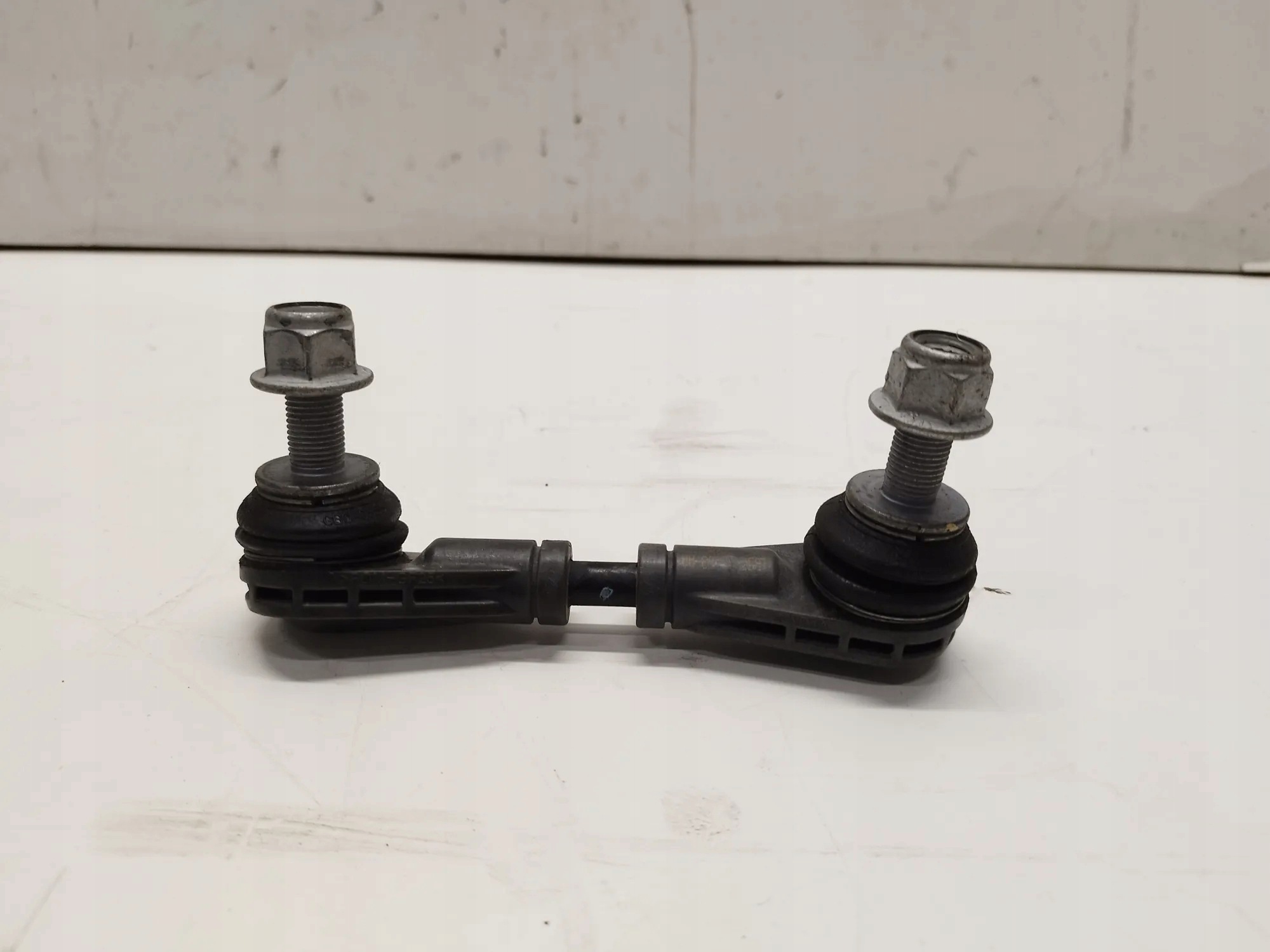 Link estabilizador traseiro esquerdo Ford Explorer 20- LB5C5D498AA image 5