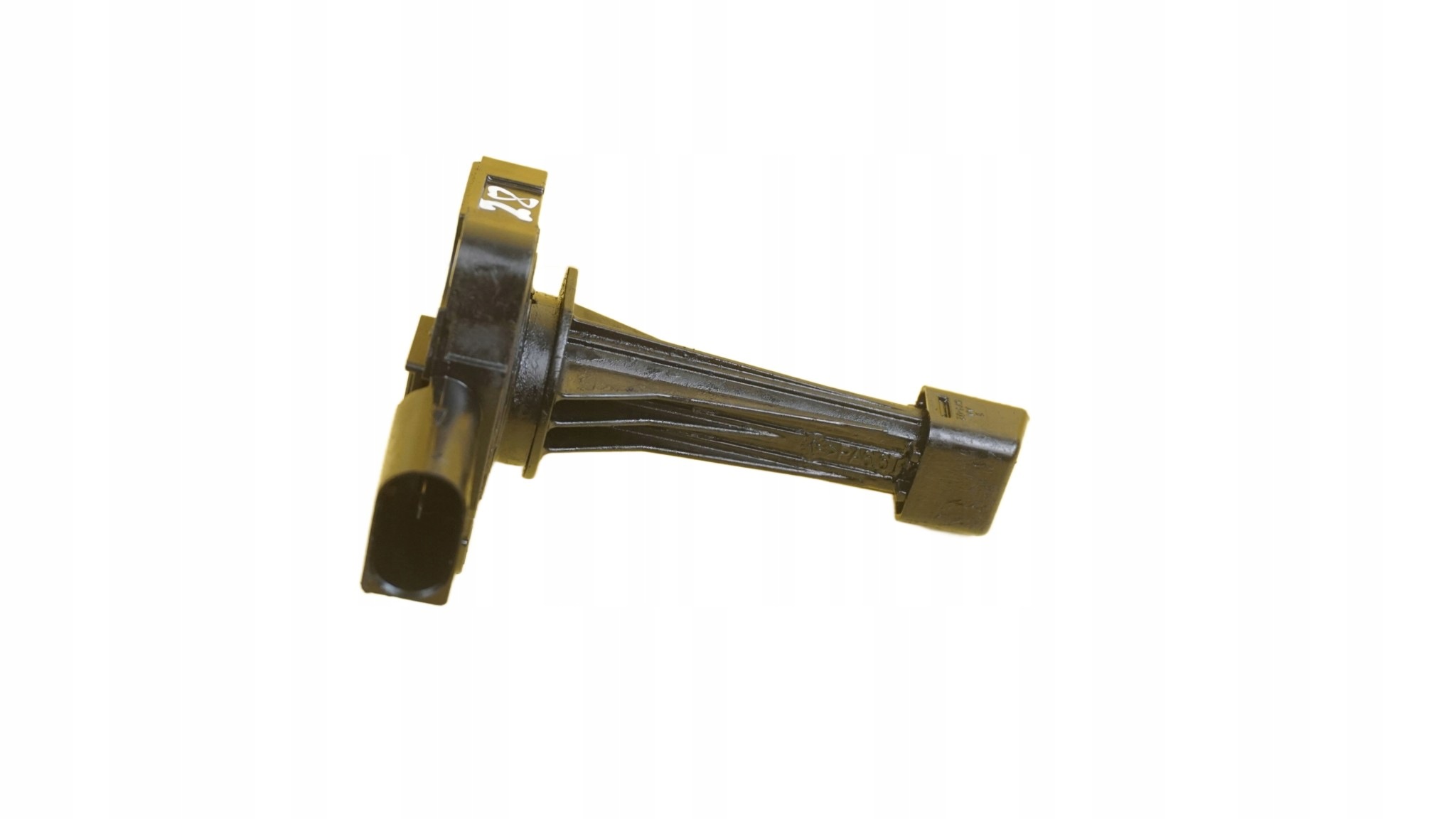 Oliepeilsensor 21590-2A100 Hyundai image 2