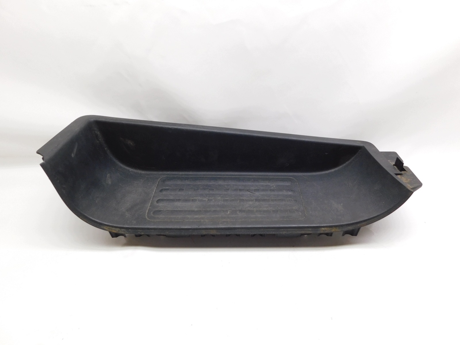 Marchepied Gauche/Droit AV VW Transporter T5