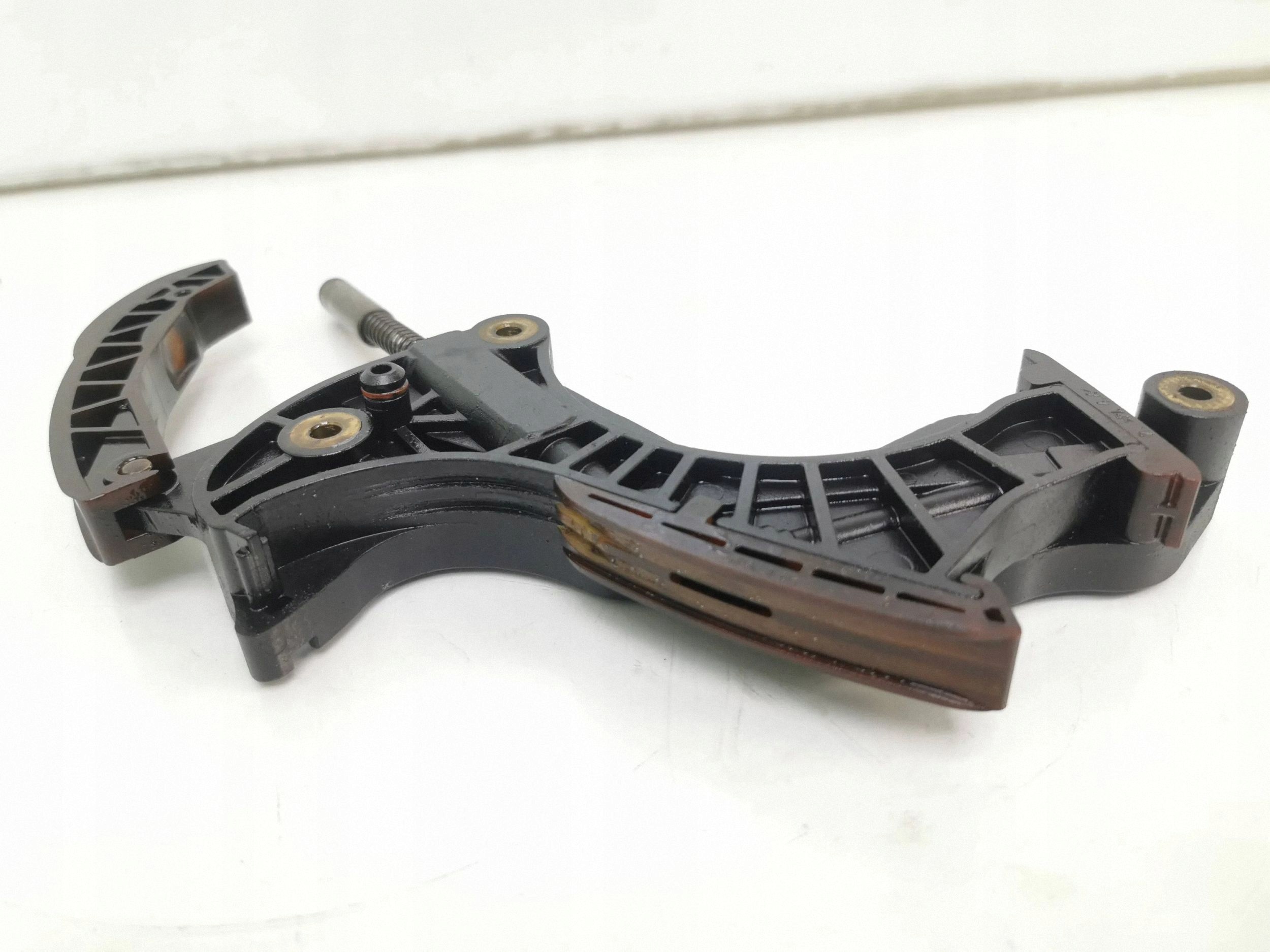 Mercedes-Benz E W211 Gleitschiene A2710300763
