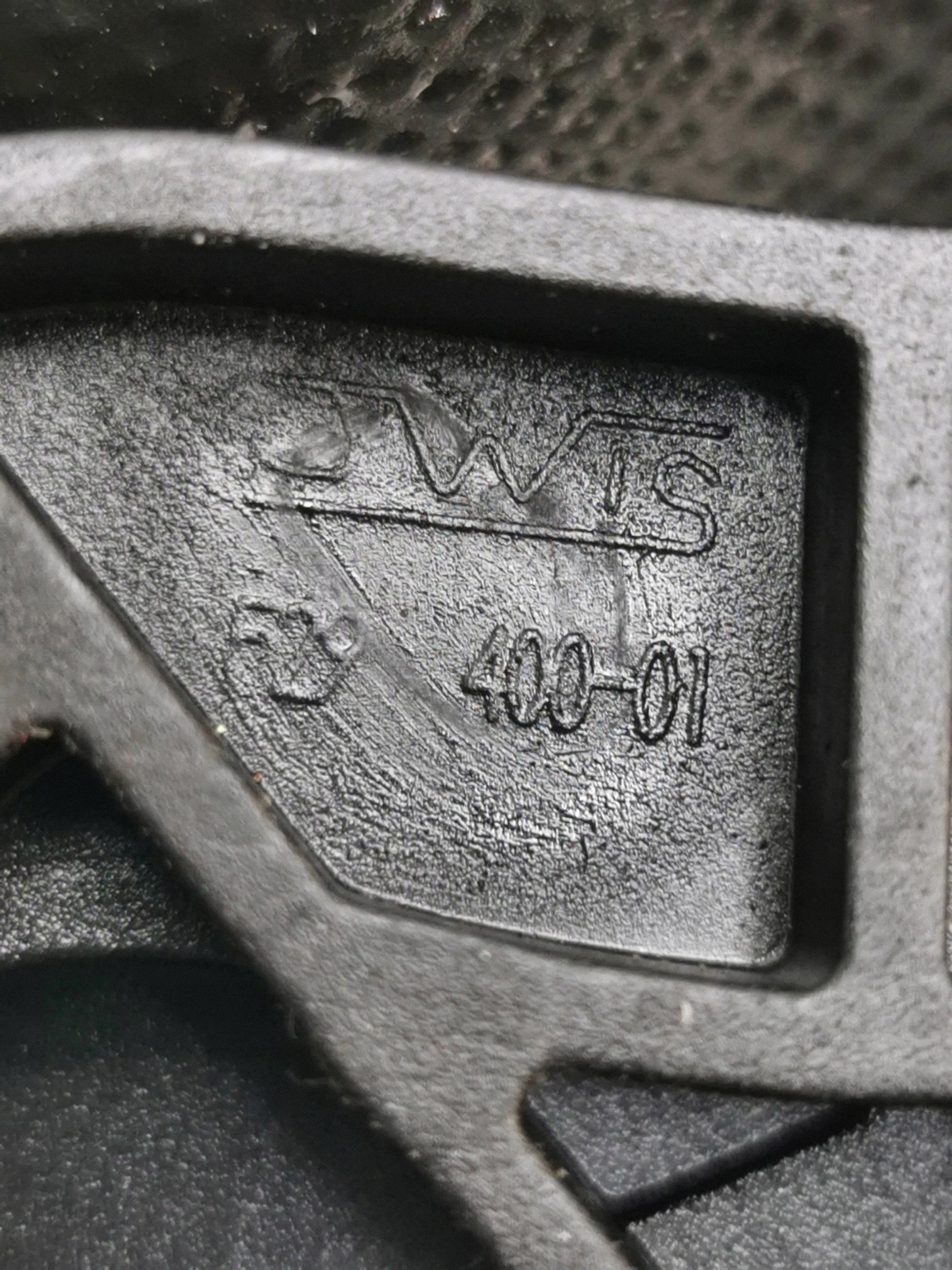 Mercedes-Benz E W211 Kettingspanner A2710300763 image 5