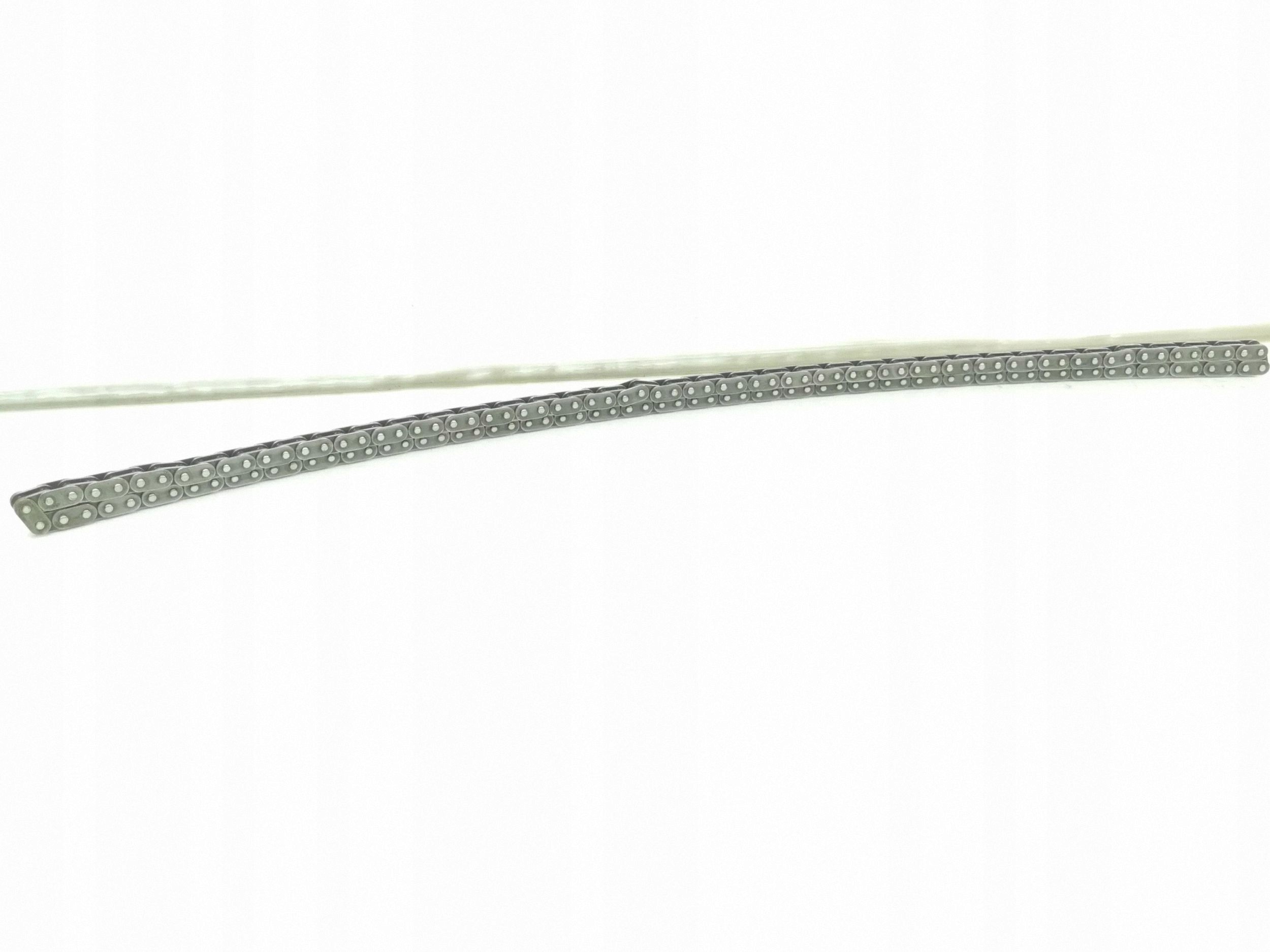 Cadena de distribución Mercedes-Benz E W211 FRC80809 image 2