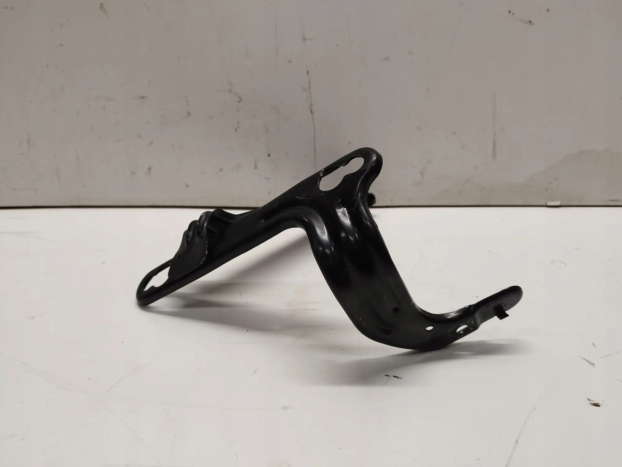 Support radiateur Ford Mustang FR3V6A642AF 2020 image 2