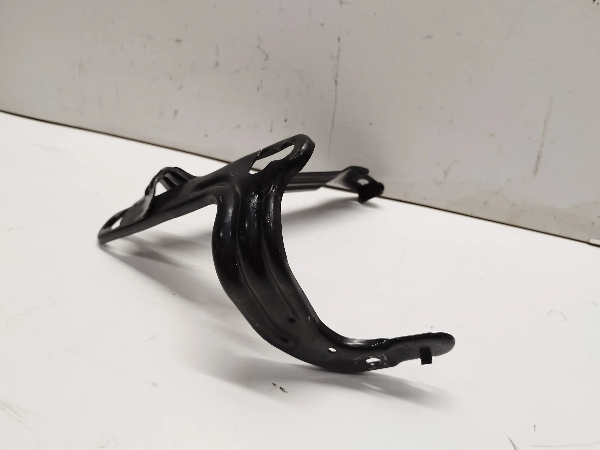 Support radiateur Ford Mustang FR3V6A642AF 2020 image 3