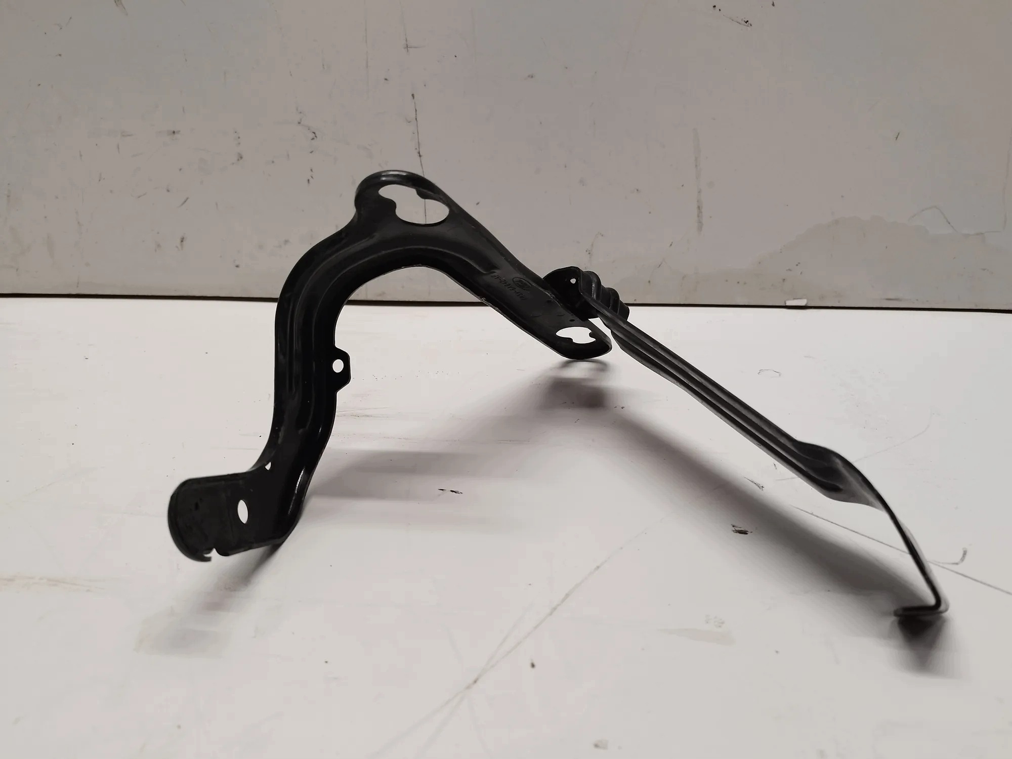 Support radiateur Ford Mustang FR3V6A642AF 2020 image 4