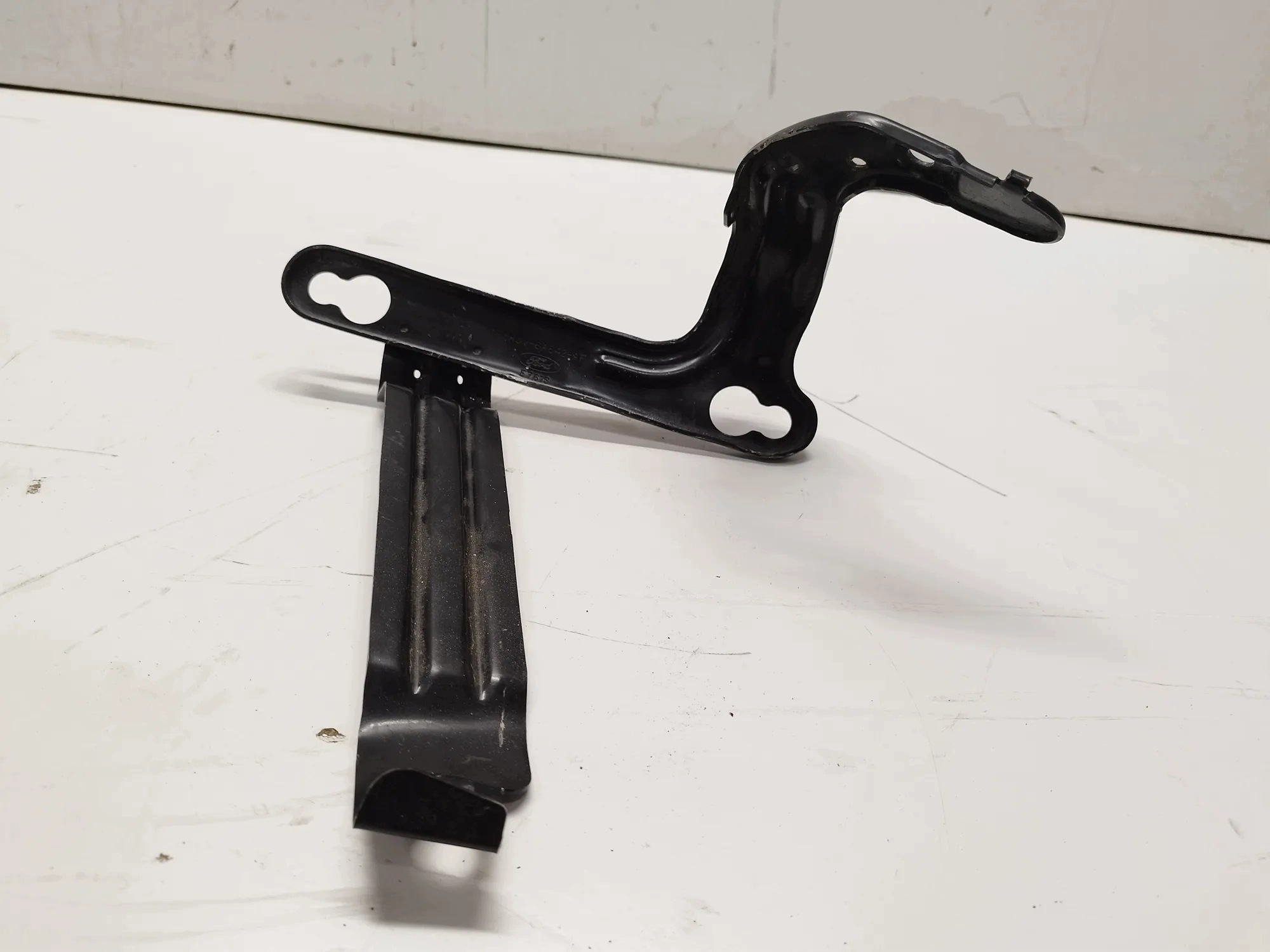 Support radiateur Ford Mustang FR3V6A642AF 2020 image 5