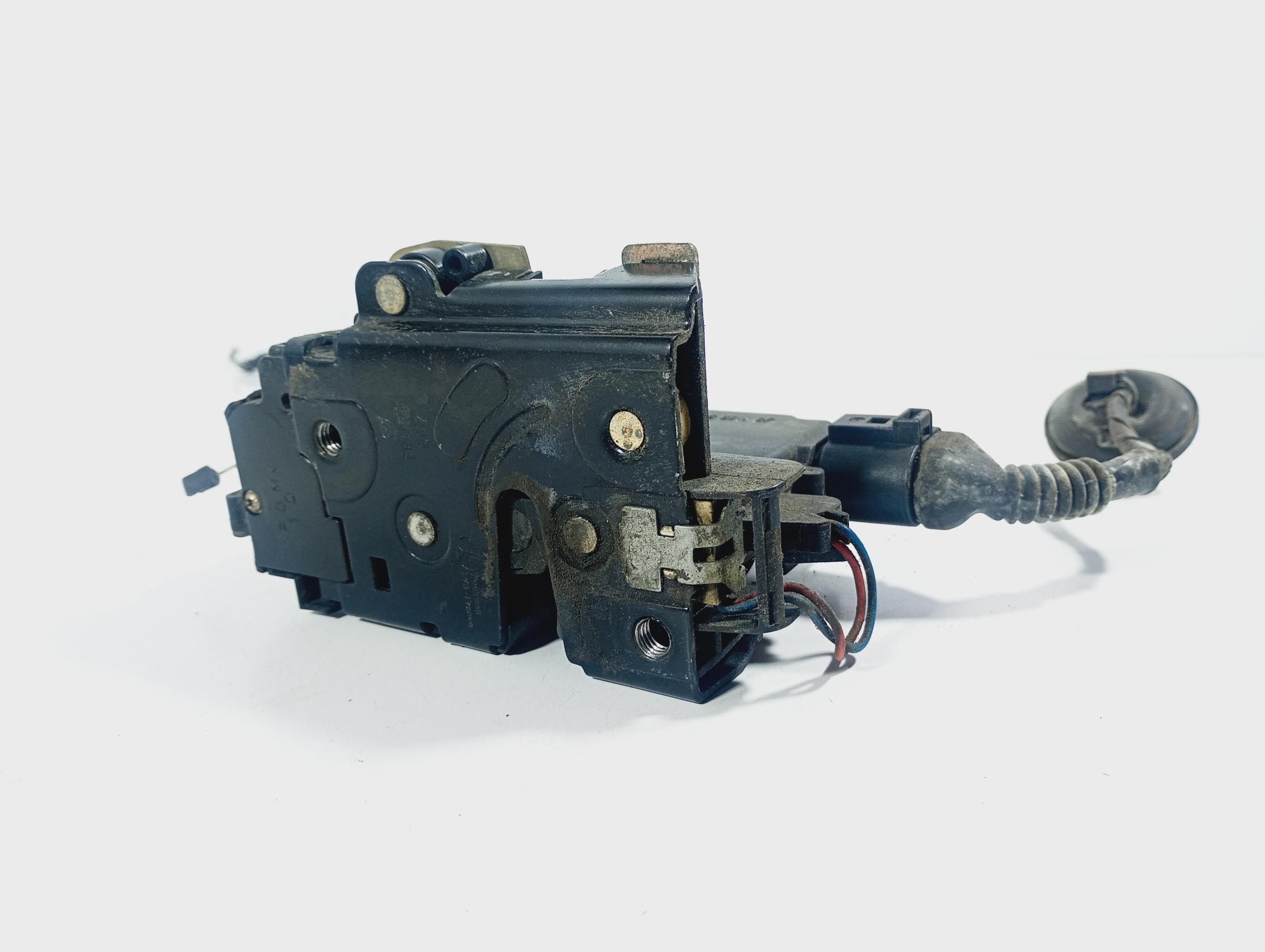 Serratura Porta Passat B5 3B1837016A