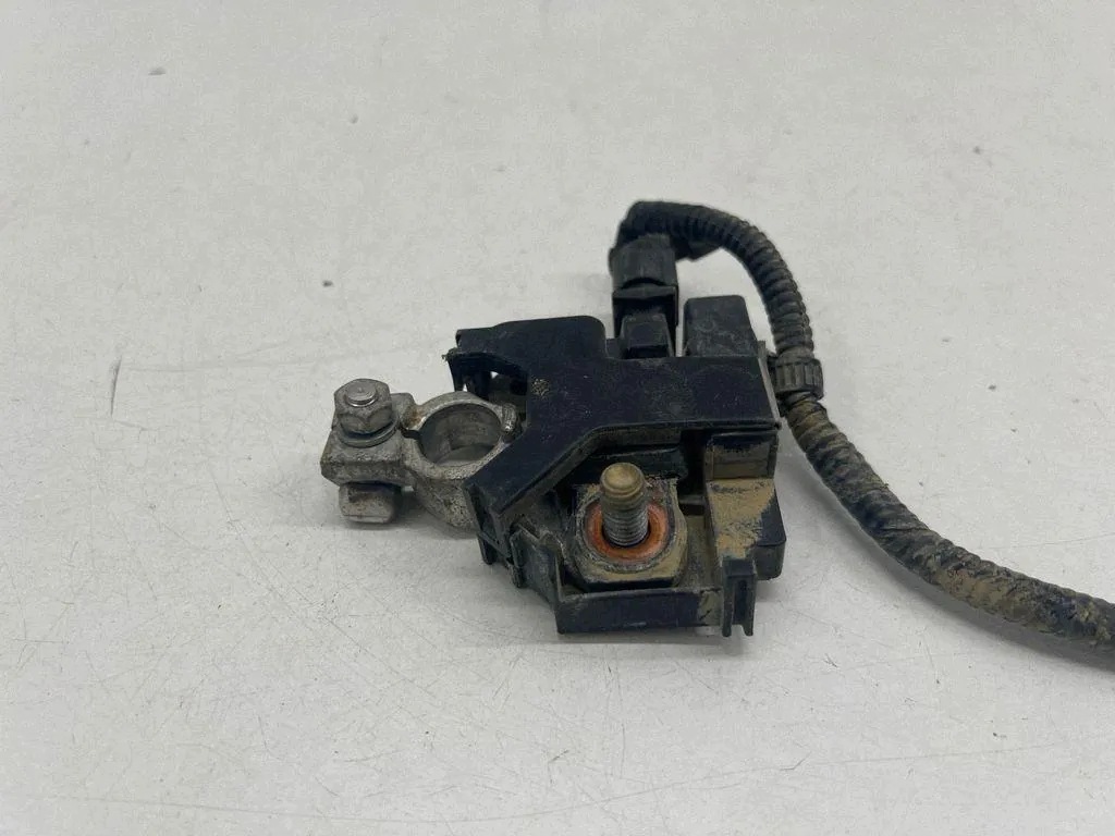 Akun sulake Toyota Hilux 288500Y010 2.4D 2021 image 3