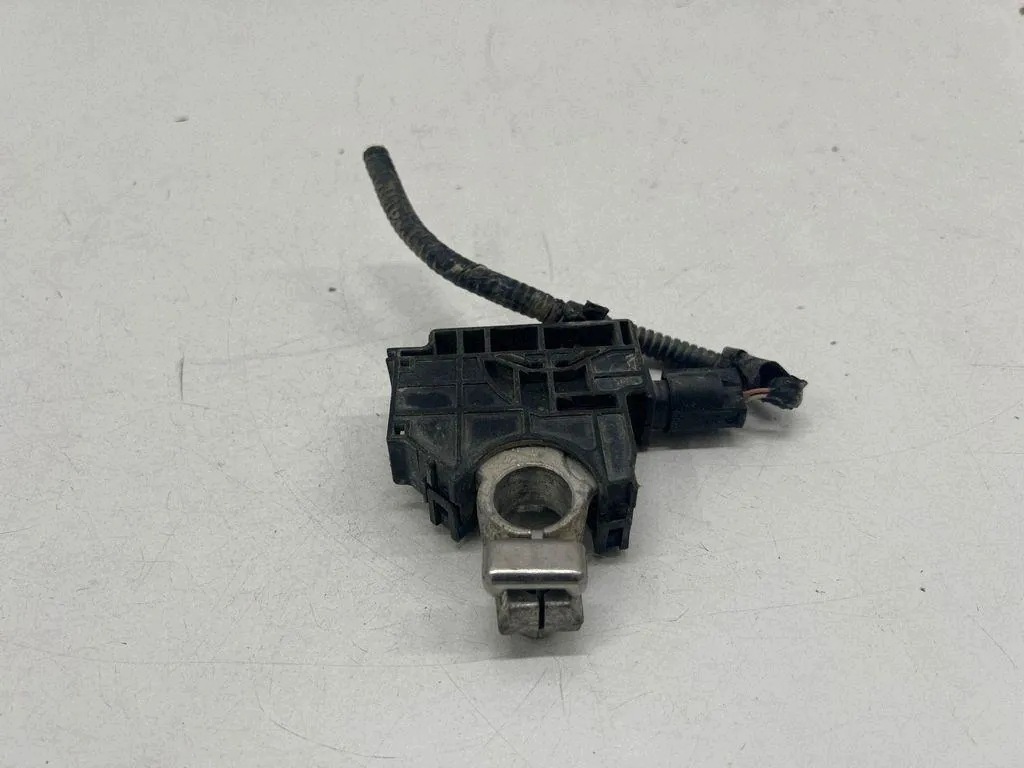 Akun sulake Toyota Hilux 288500Y010 2.4D 2021 image 4