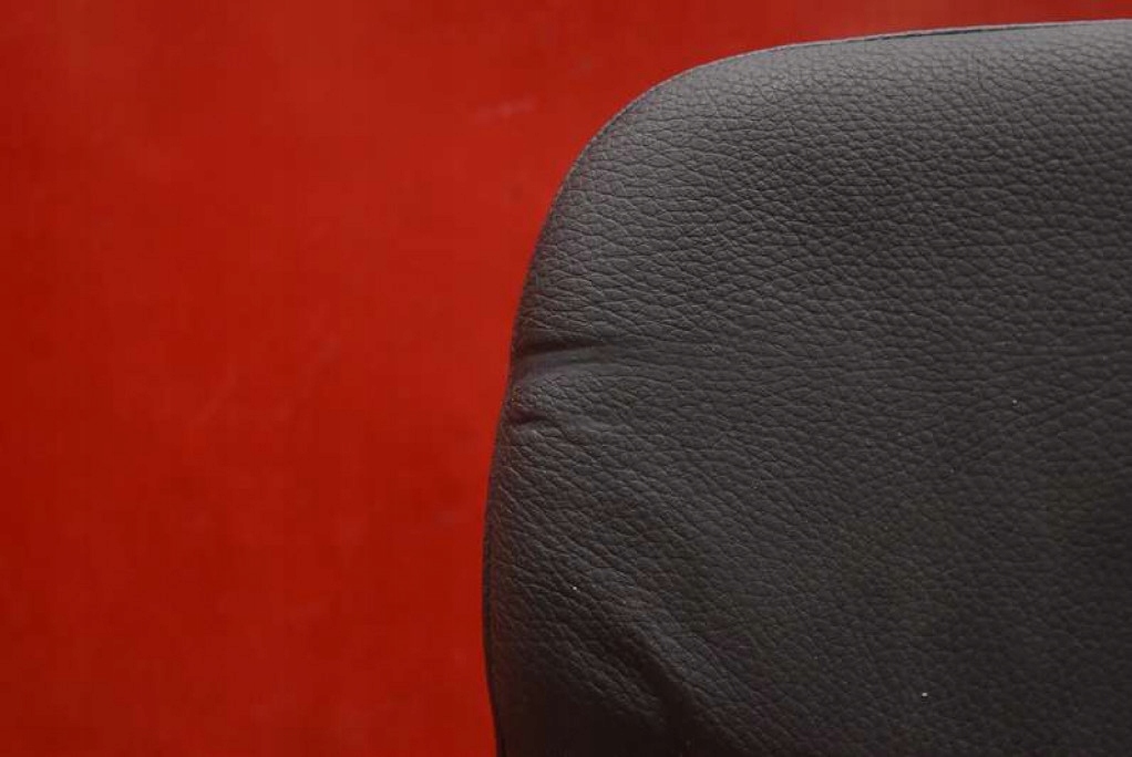 Sièges 3e rangée cuir Volvo XC90 I 06-14 image 9