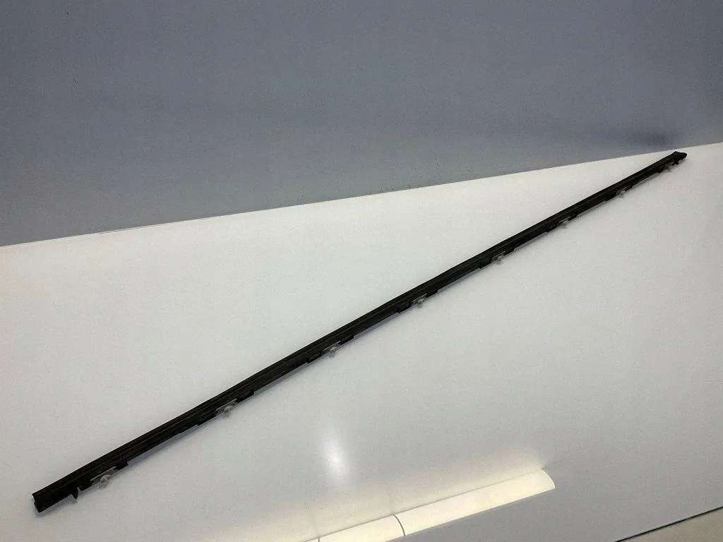 MERCEDES-BENZ E (W211) 2117201178 image 2