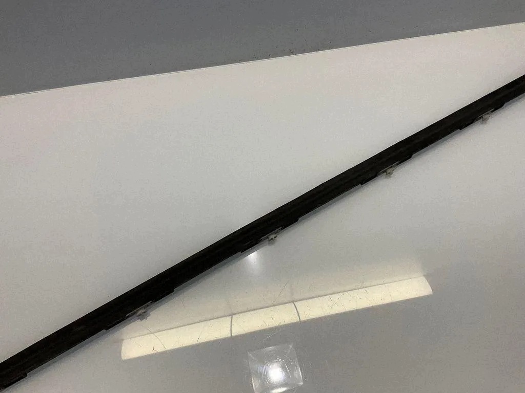 MERCEDES-BENZ E (W211) 2117201178 image 3