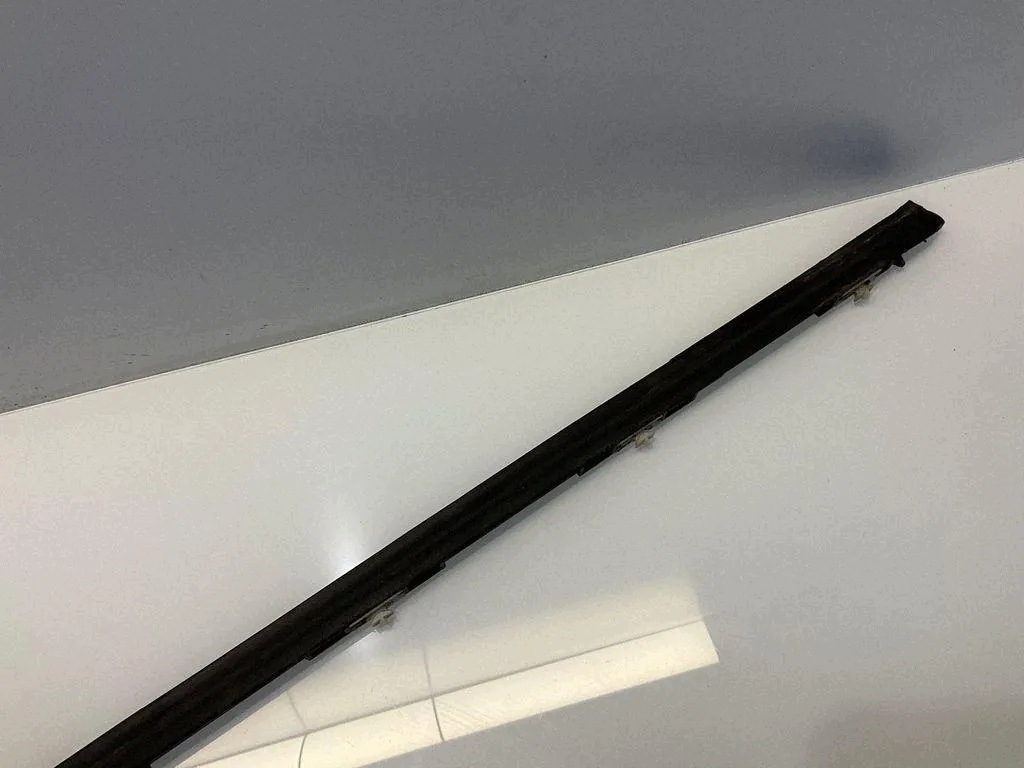 MERCEDES-BENZ E (W211) 2117201178 image 4