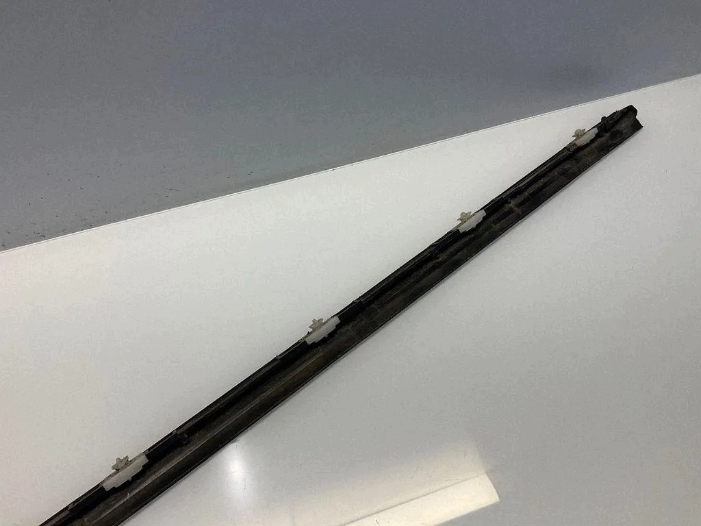 MERCEDES-BENZ E (W211) 2117201178 image 5