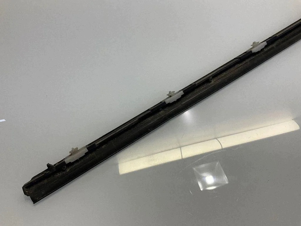 MERCEDES-BENZ E (W211) 2117201178 image 7