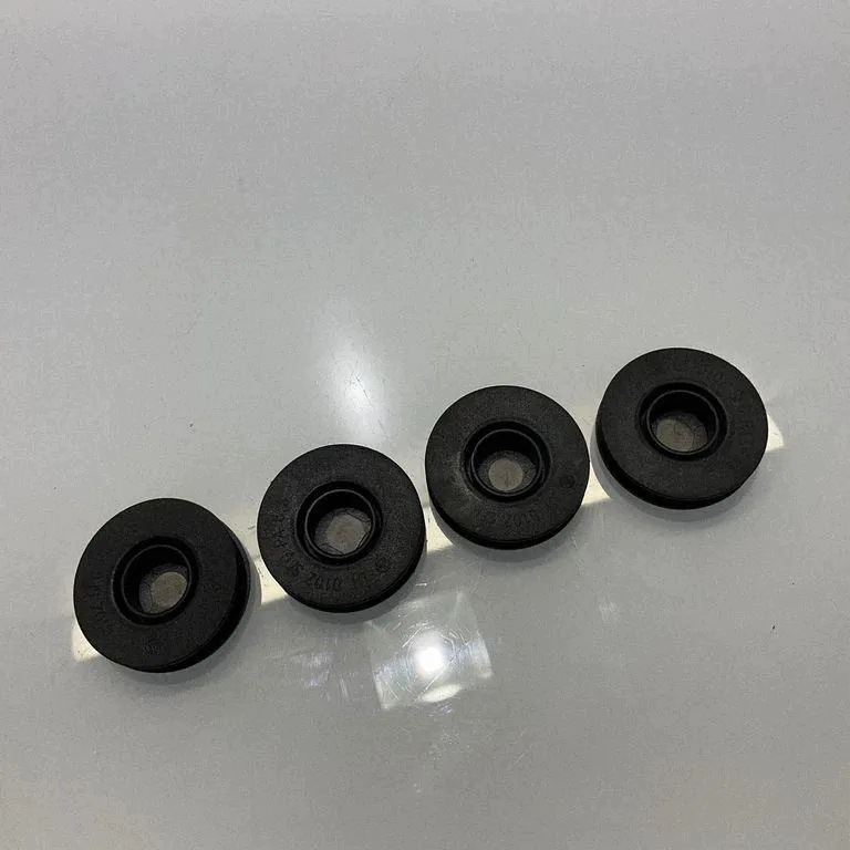 Repair Kit MERCEDES-BENZ E (W211) A2116840023 2.14L diesel 125kW 2008