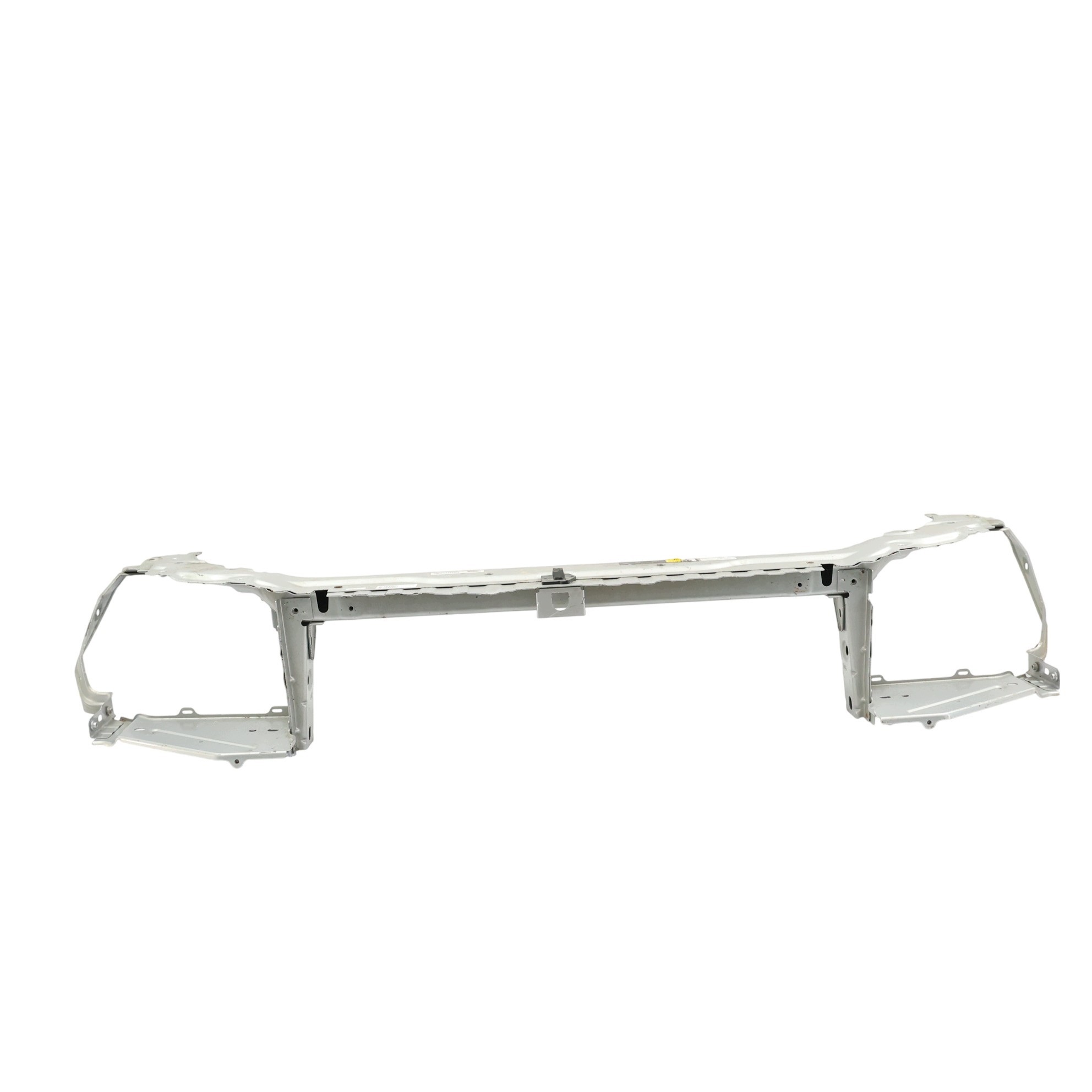 Range Rover Evoque L538 Front Radiator Mount BJ32-6K723-AA