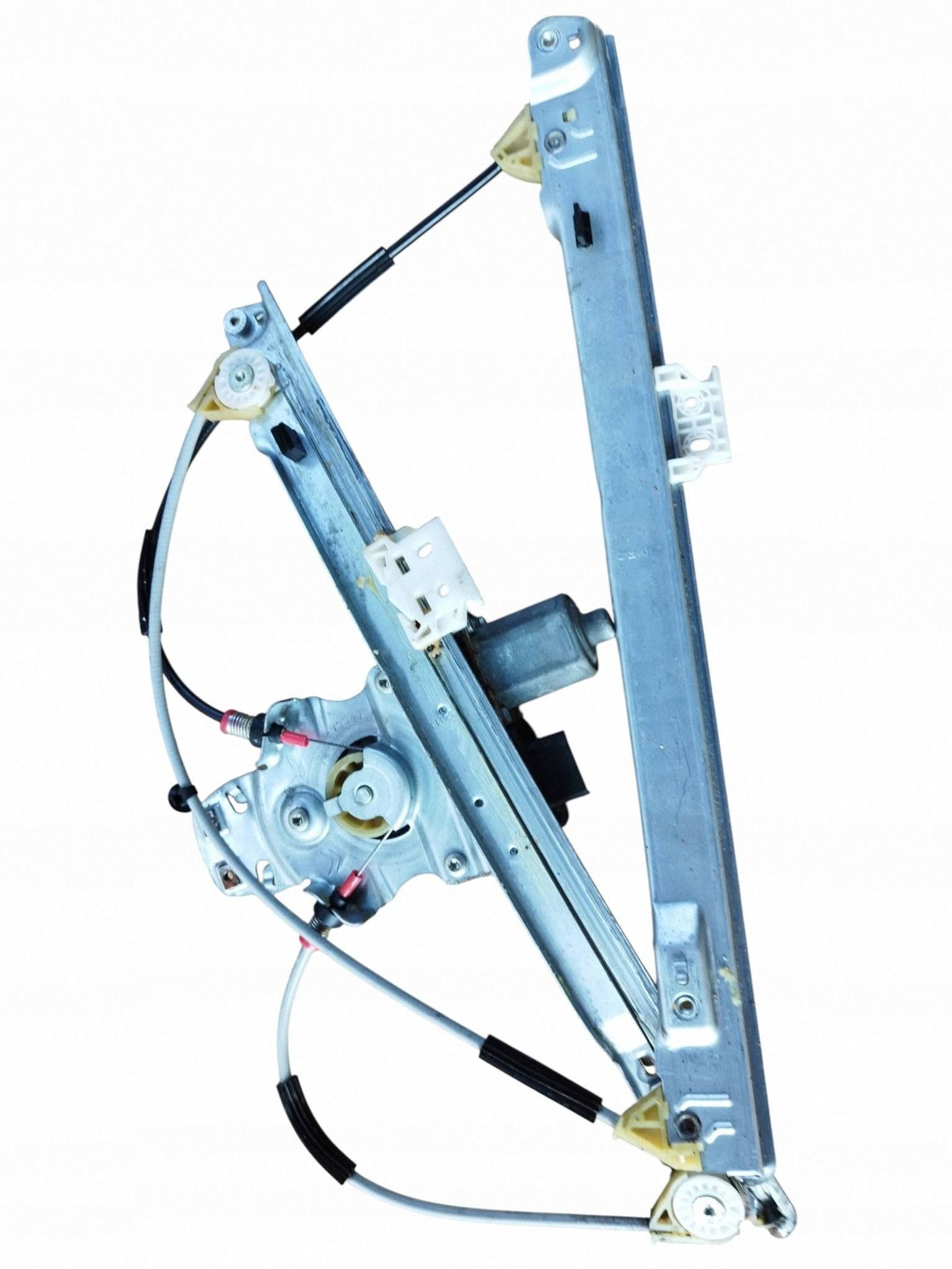 Elevador Mecanismo Vidro Dianteiro Direito Citroen C5 III X7