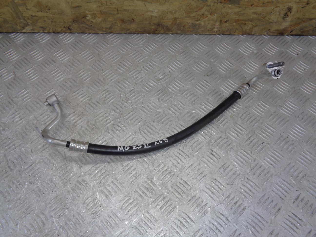 Tubo A/C MG ZS II 1.5 B 11135264 image 2