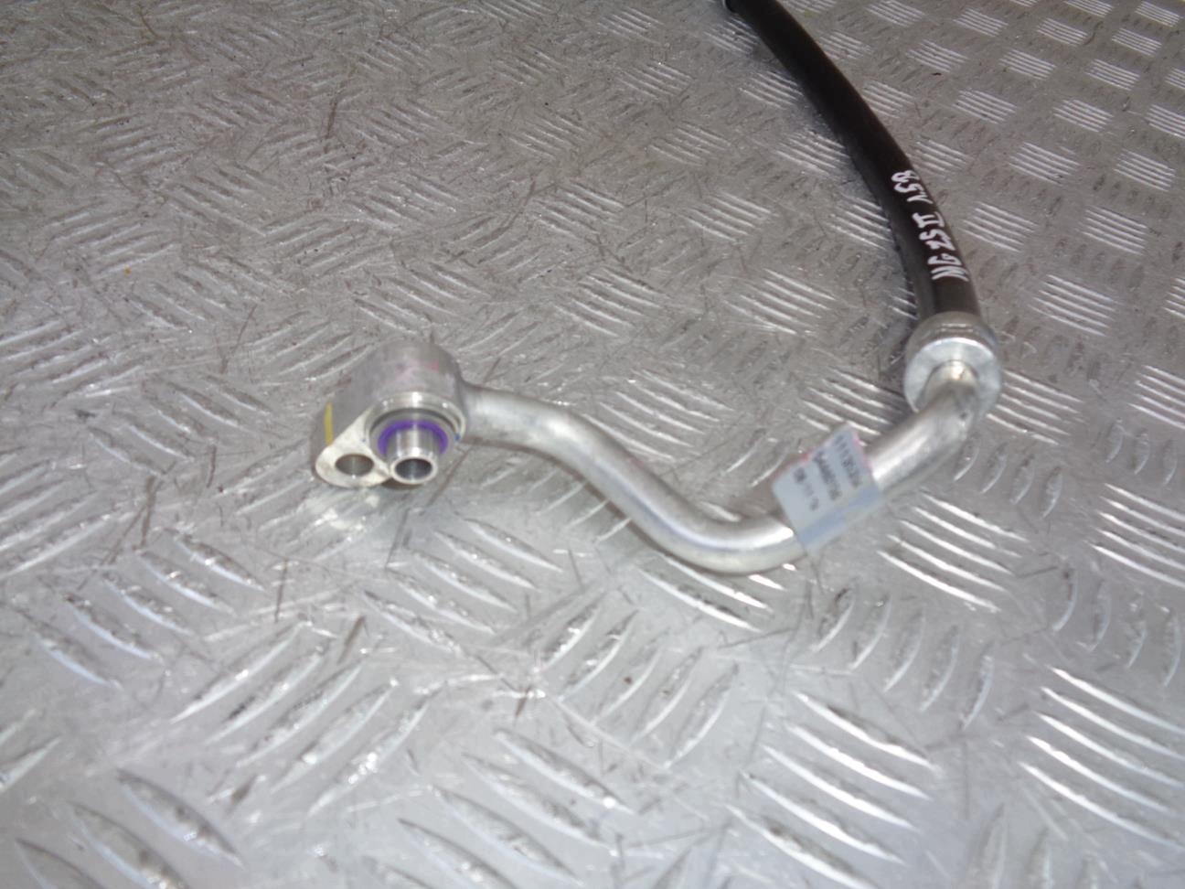 Tubo A/C MG ZS II 1.5 B 11135264 image 3
