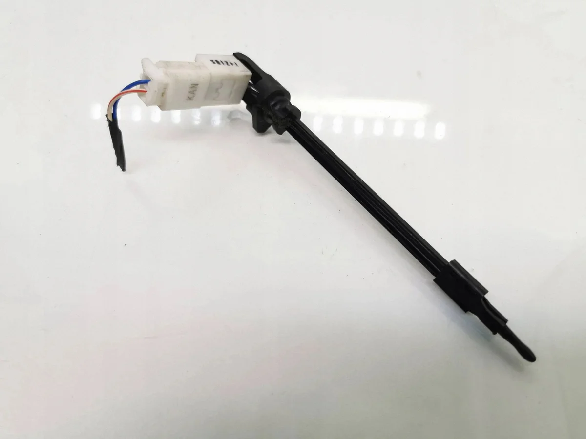 Capteur température intérieure KIA Soul 2015