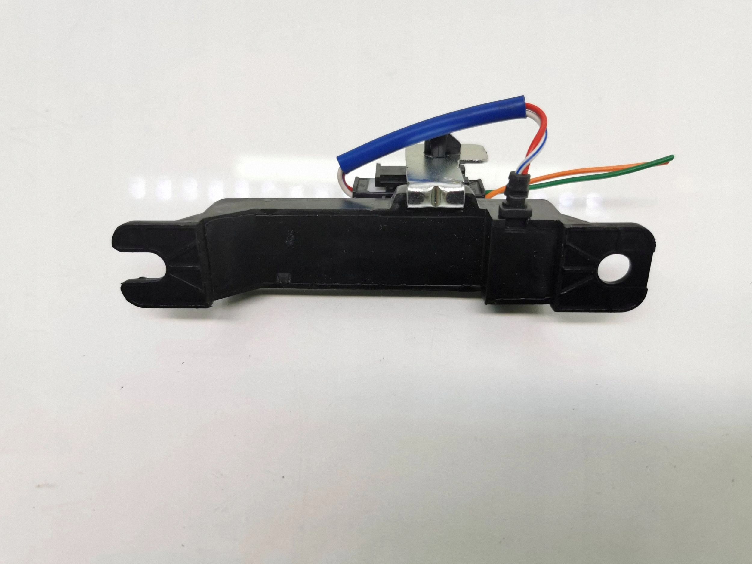 2015 KIA Soul Immobiliserimoduuli 95420E4000