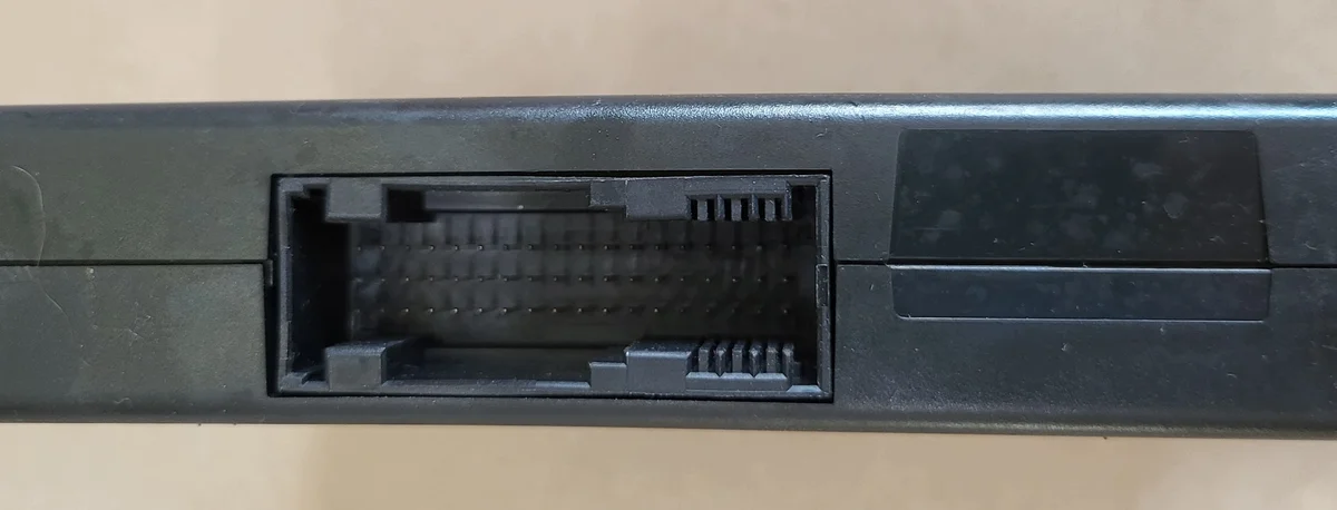 Module Bluetooth VW Golf V VI 1K8035730B image 4