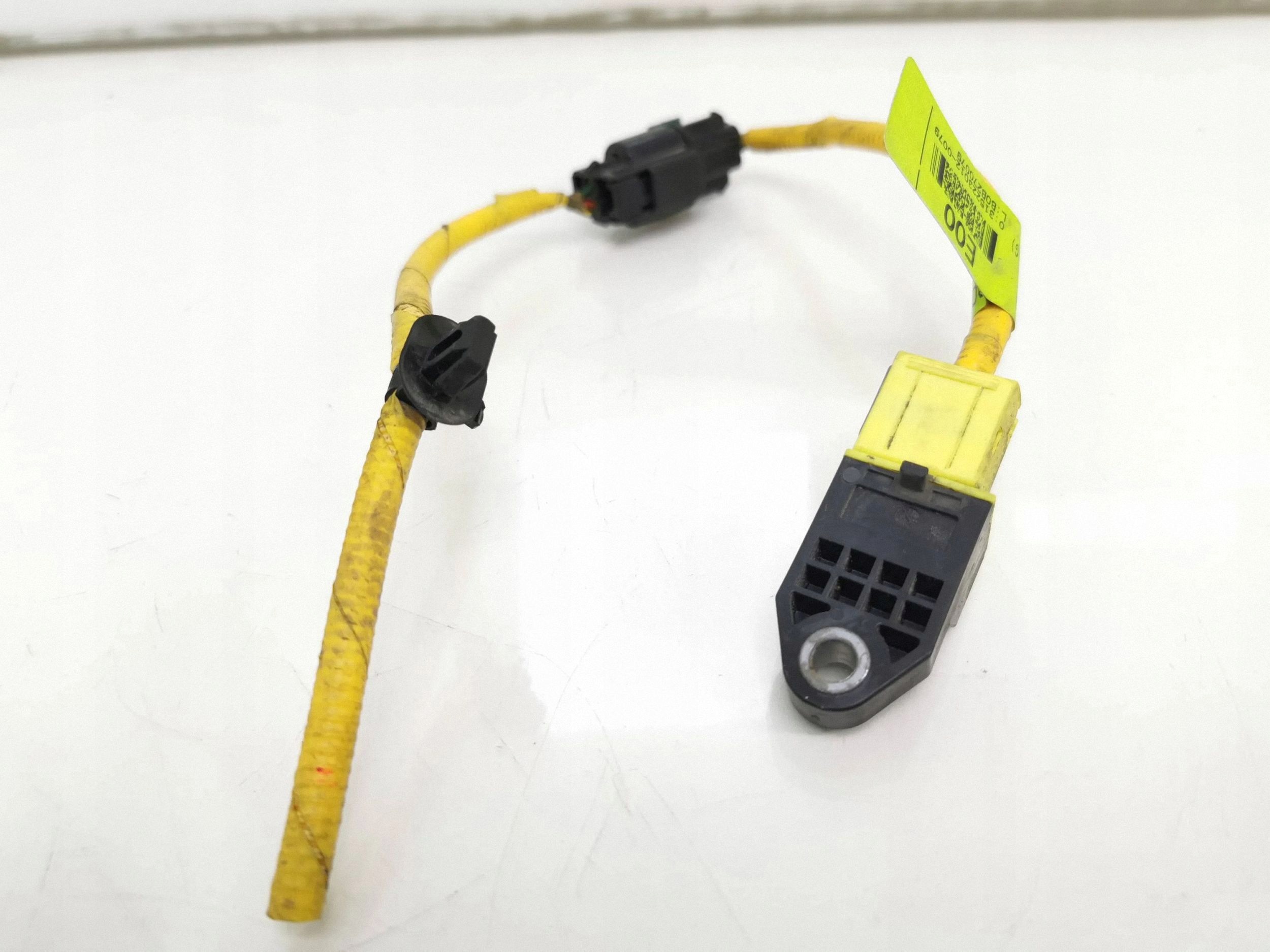Kia Soul II 14-17 Crash-Sensor 95920-21100