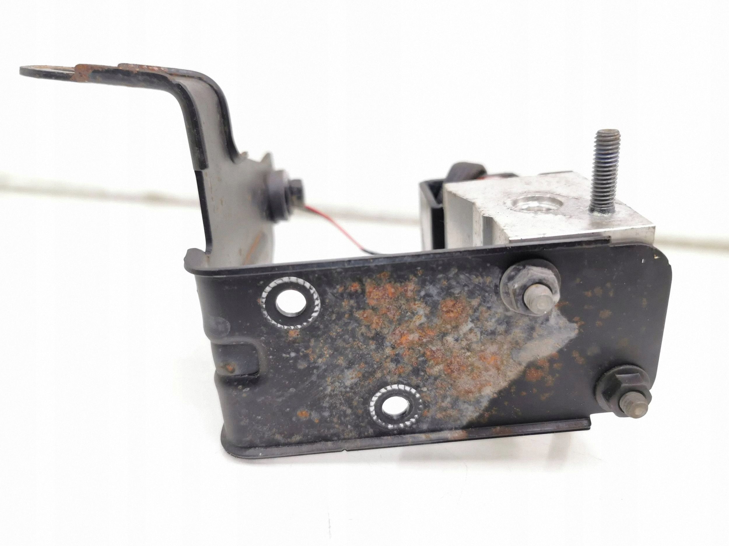 Elektromagnetventil KIA Soul 97724E4000 image 4