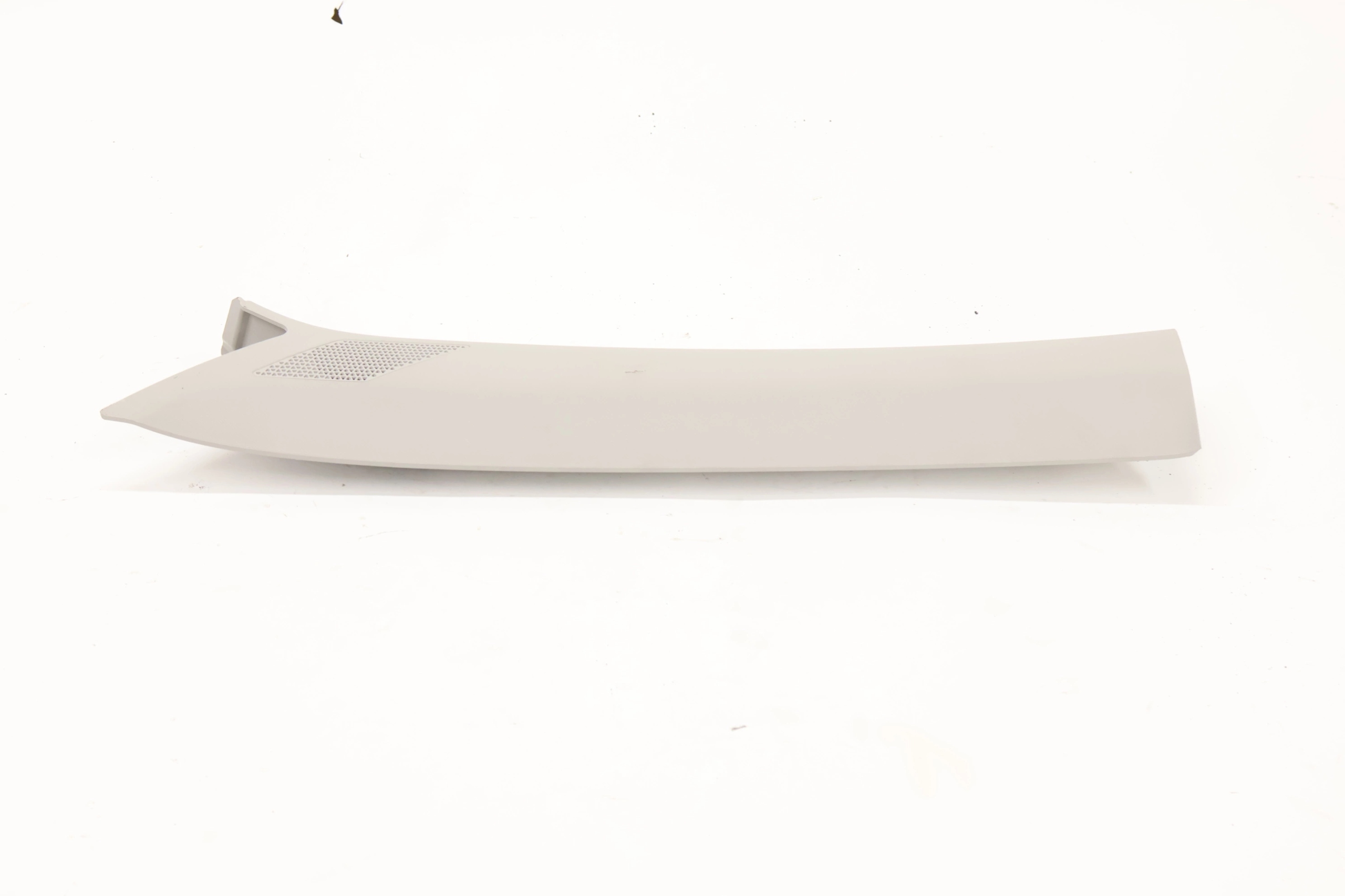 Cupra Formentor 2024 Tampa do Pilar A Esquerda OEM 5FF867233D image 2