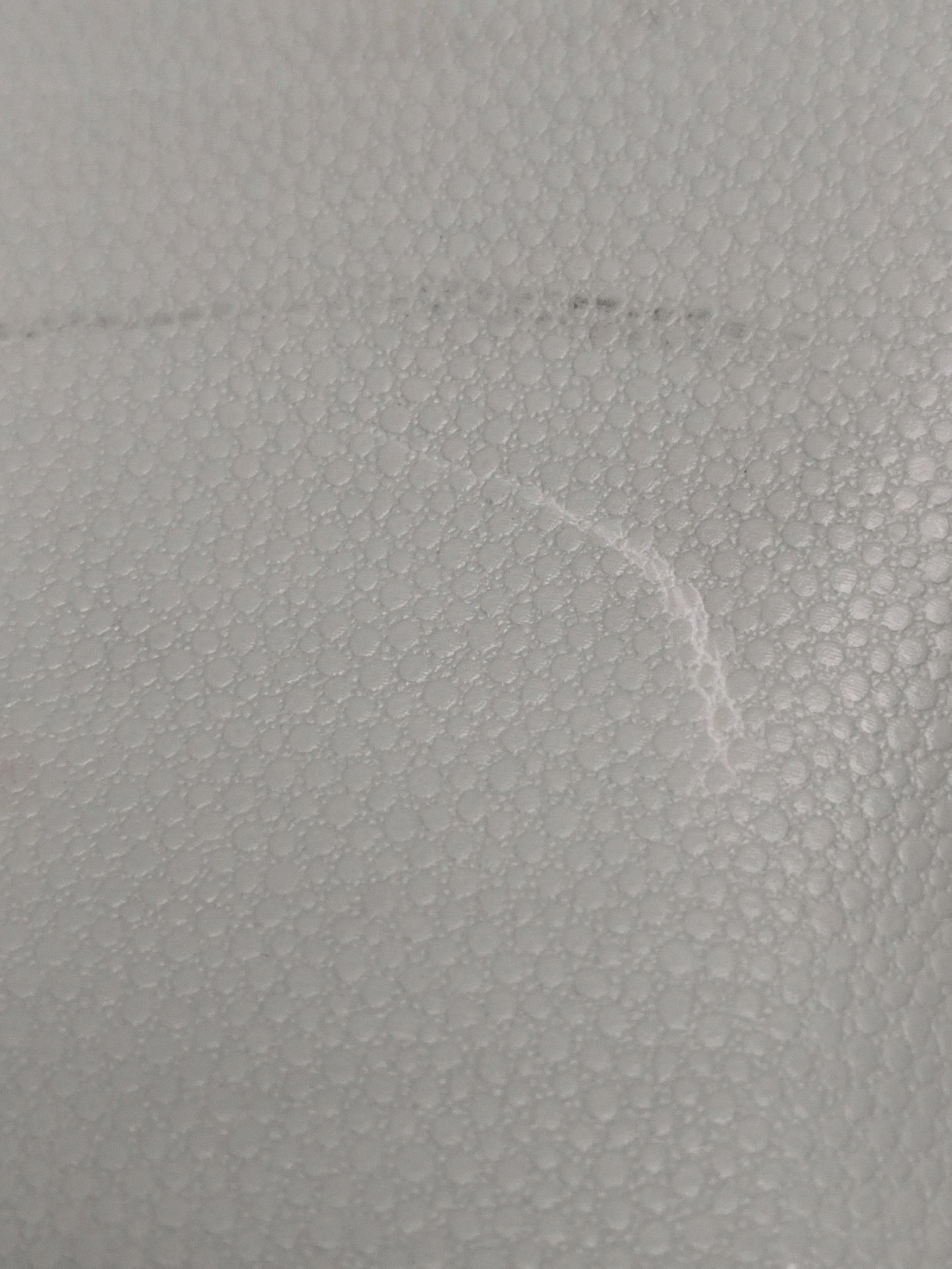 KIA Soul 2015 Montant D 03110117068 image 6