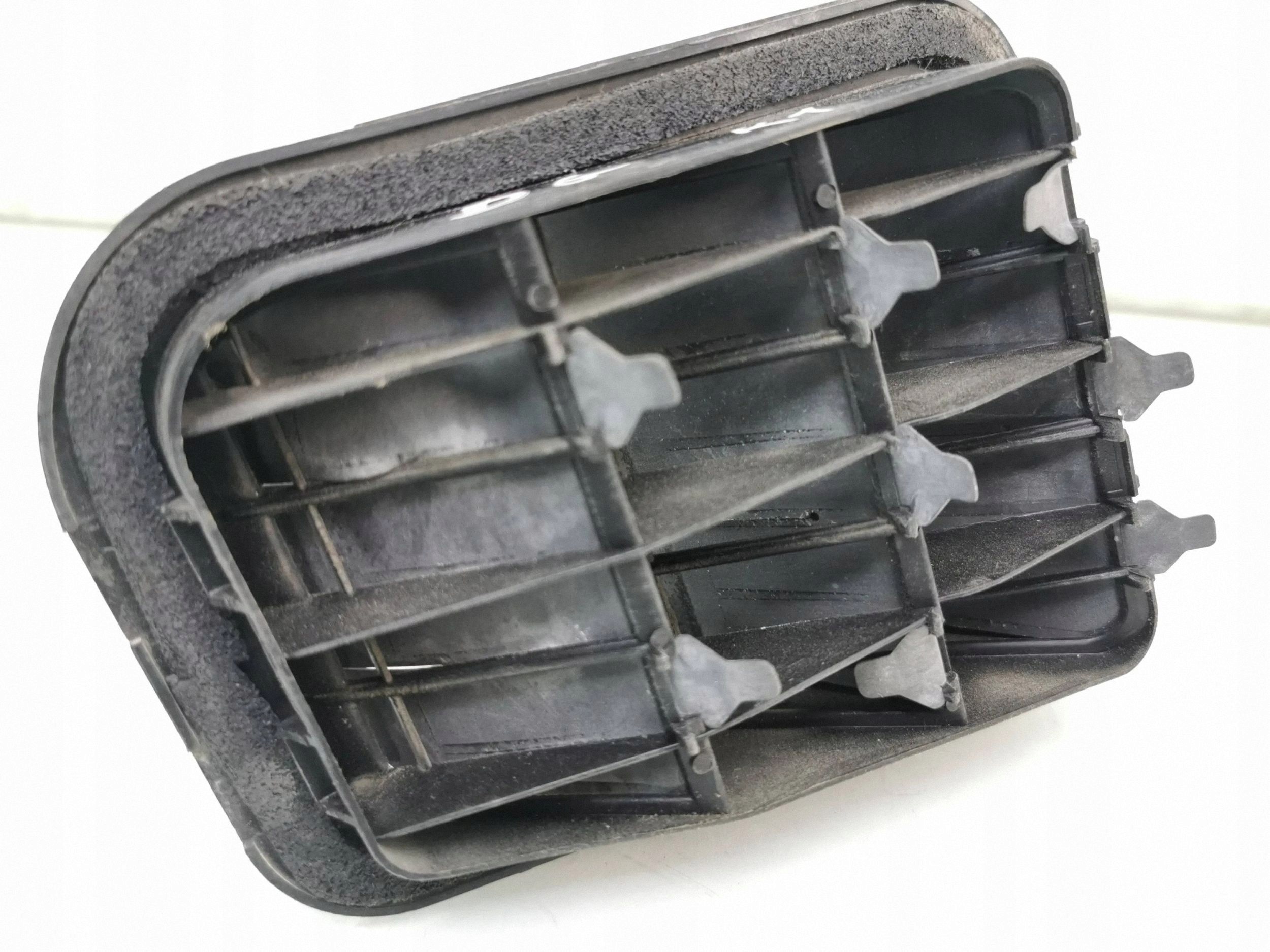 KIA Soul 2015 Ventilatierooster 975102K100 image 3